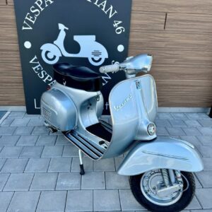 Vespa Sprint 150