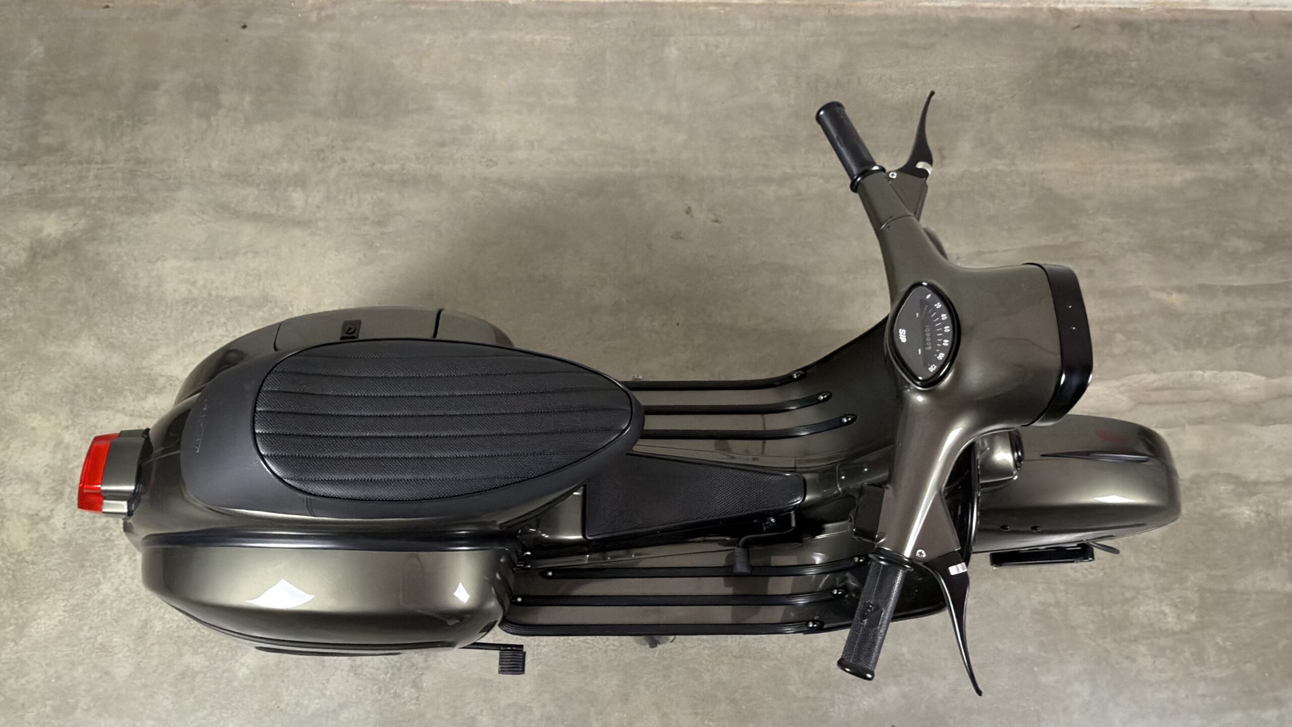 IMG_7972-0f4196e0838d789332b87c2504f46058