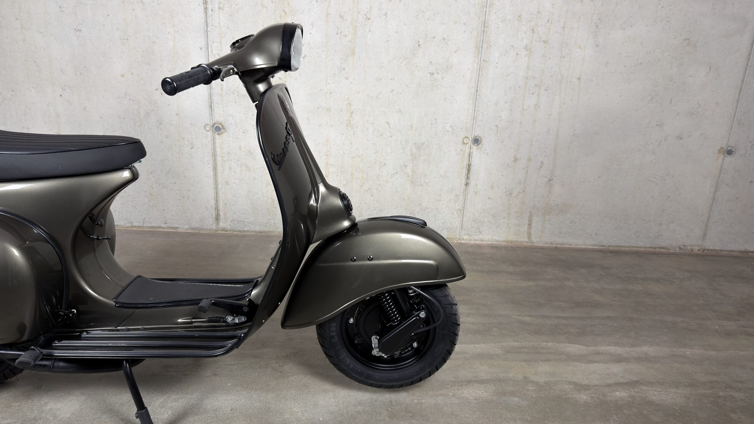 IMG_7975-b0f239acb3739953f5fb0025cf6e20cb