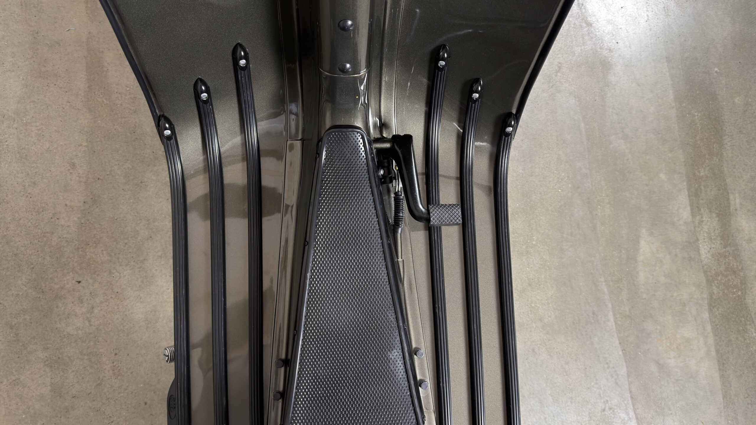 IMG_7976-0e4d6467c6c31e550687a55520954251