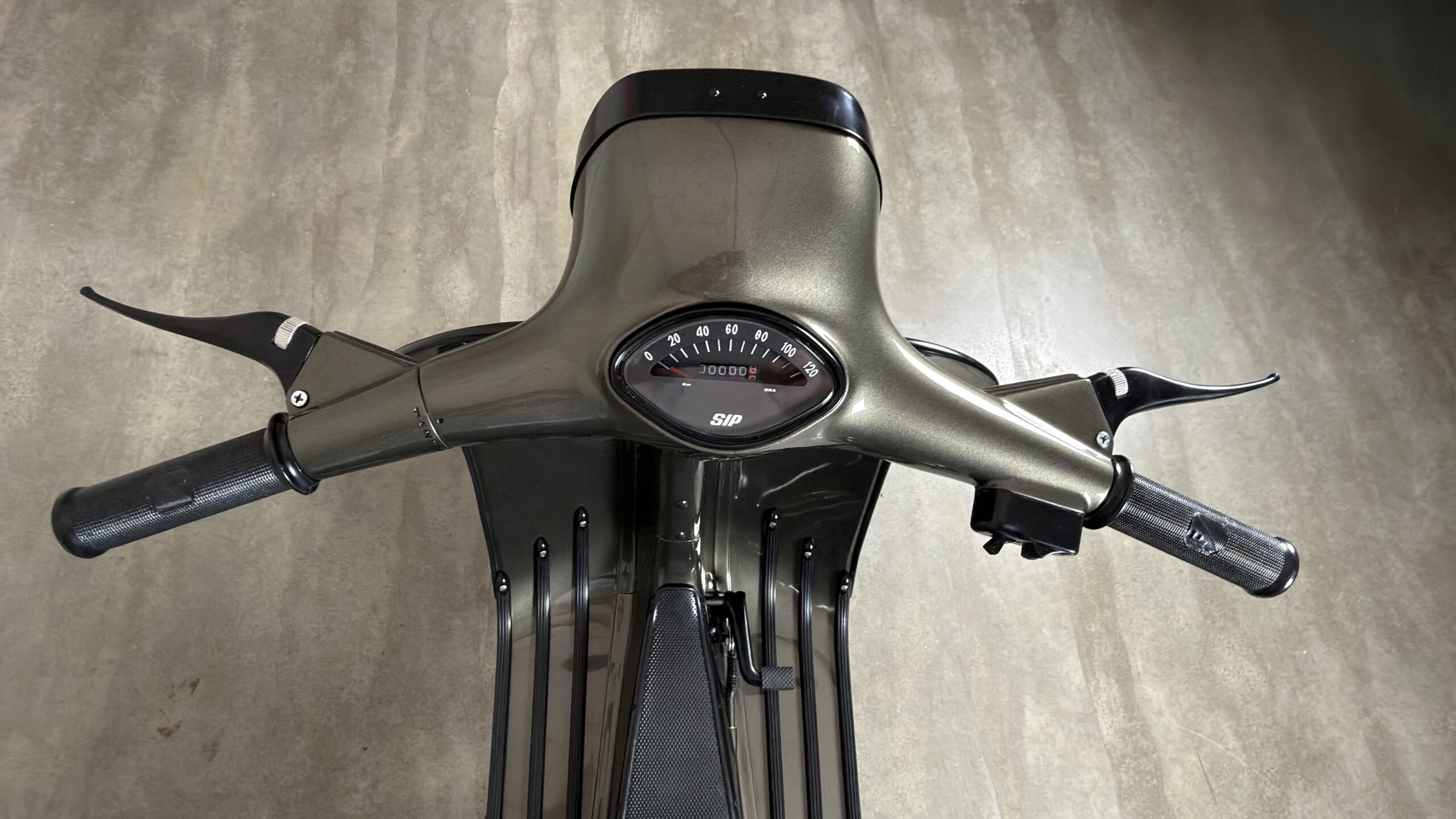 IMG_7977-f09f348a3eb44f6bd685bd0b3fa302e8