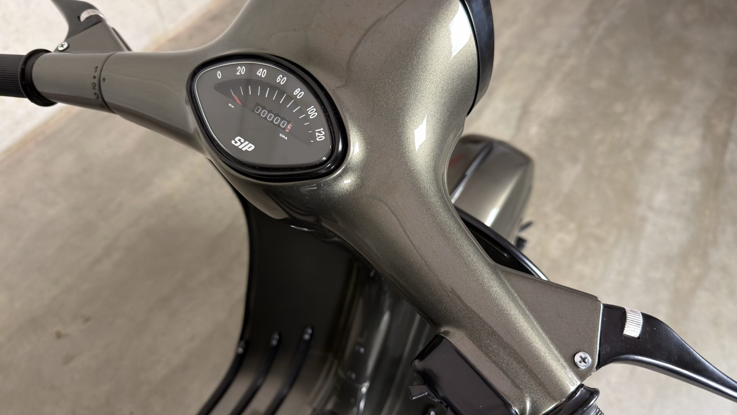 IMG_7978-bfc5dfbae4f15e787d990ab8e4f23b4f