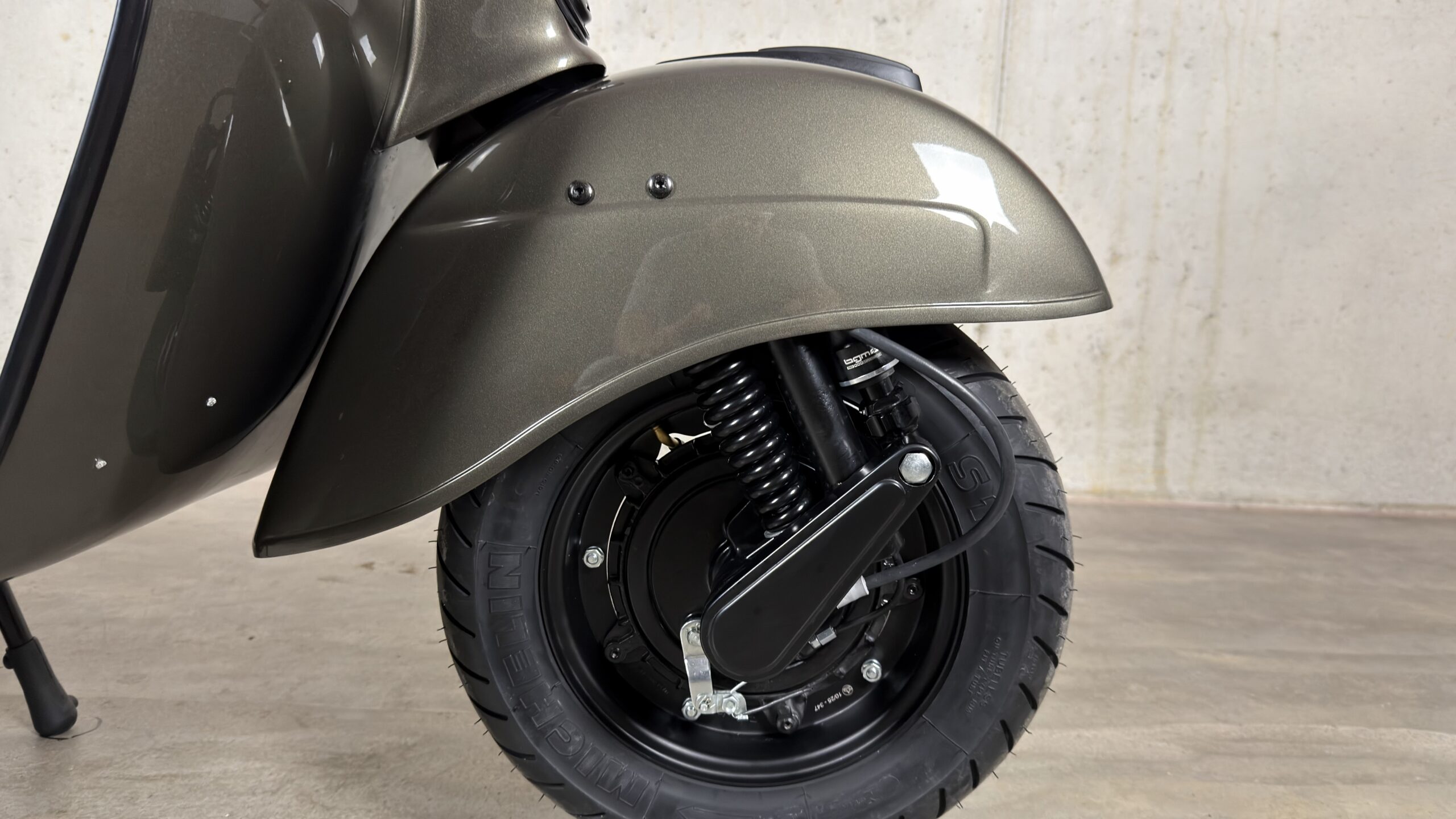 IMG_7979-88dc72510f591861174f18dda2551629