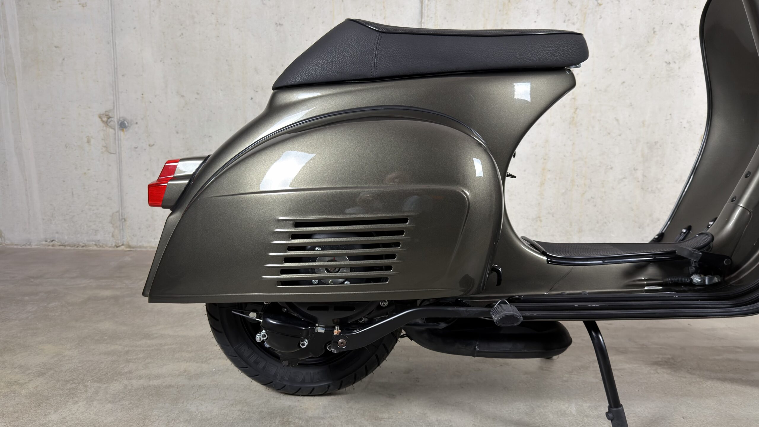 IMG_7980-6b02449d2c42cc986f9257eb9f199184