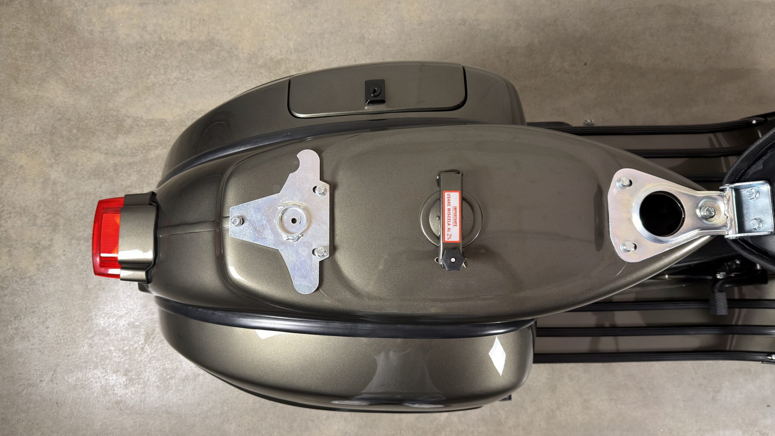 IMG_7981-f3291b282fd641c2529da1e50d1810ad