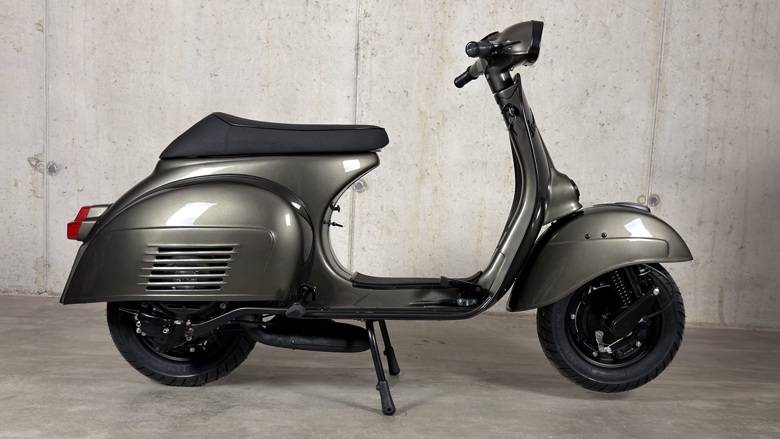 IMG_7988-a3bb46dd3f2a74daa8f3e45b41a524cd