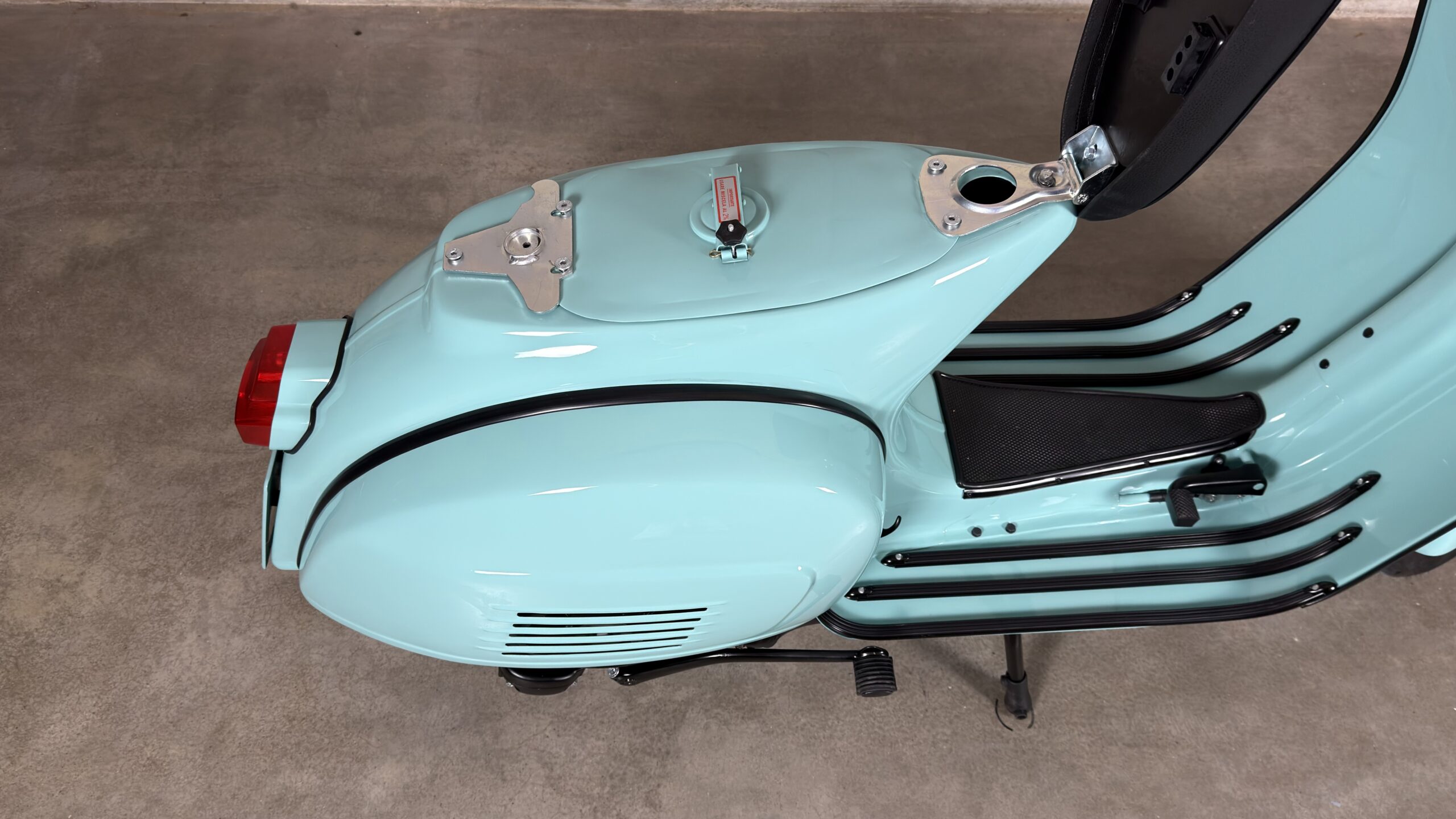 Vespa-Cristian-46-001-Vespa-Super-221-007