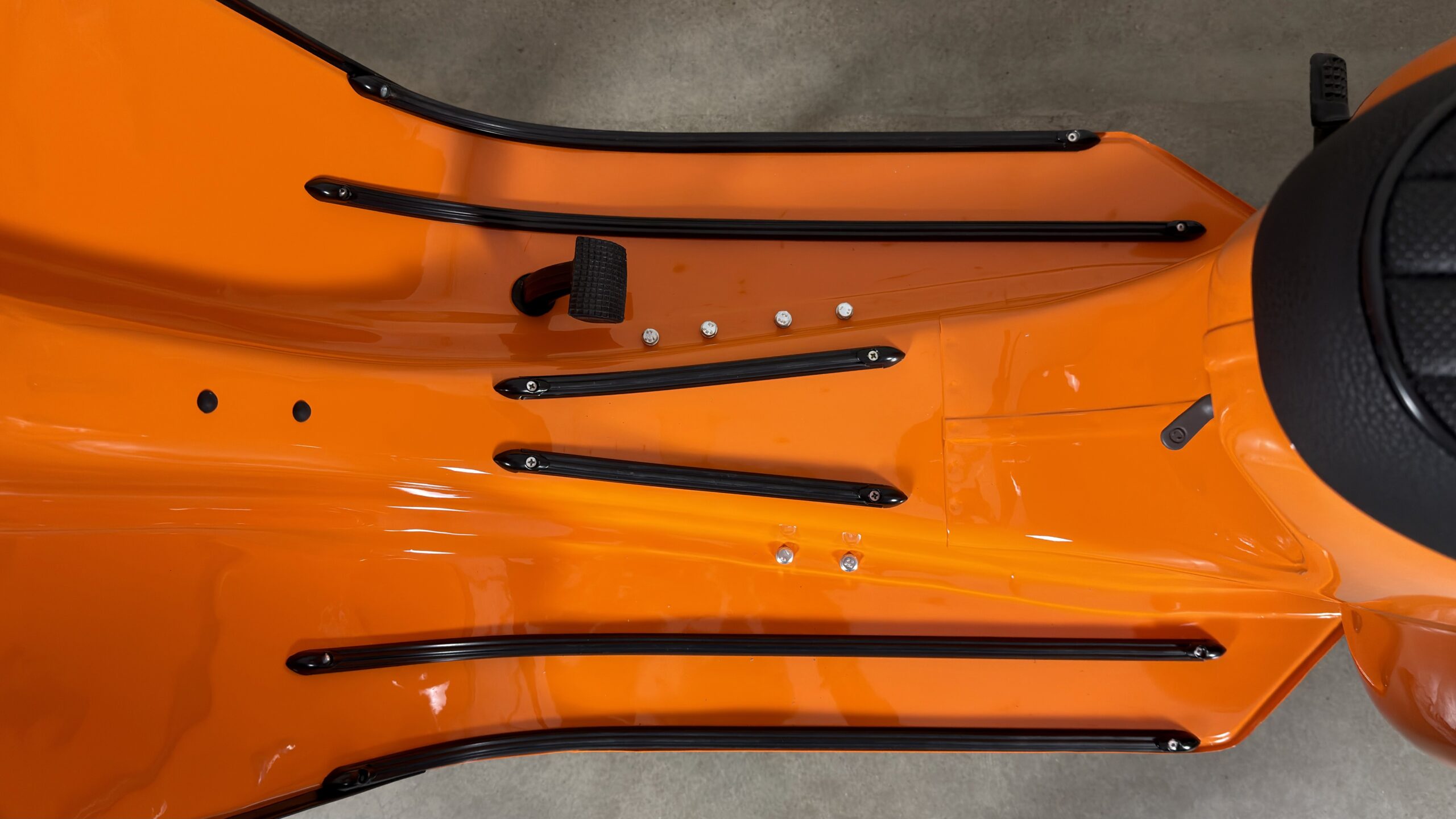 Vespa-Cristian-46-002-Vespa-V50-Arancione003