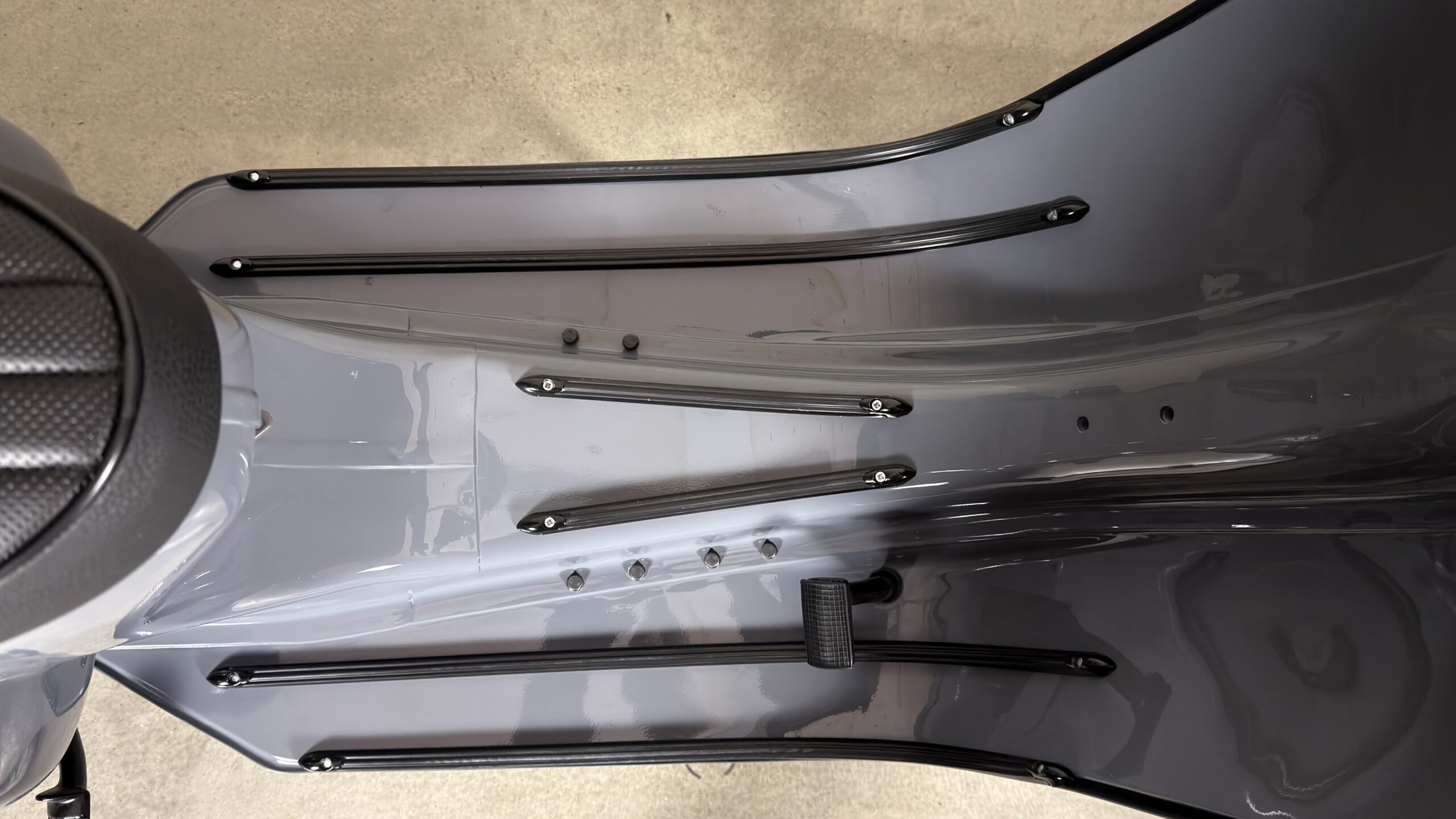 Vespa-Cristian-46-003-Vespa-V125-Grigio-003