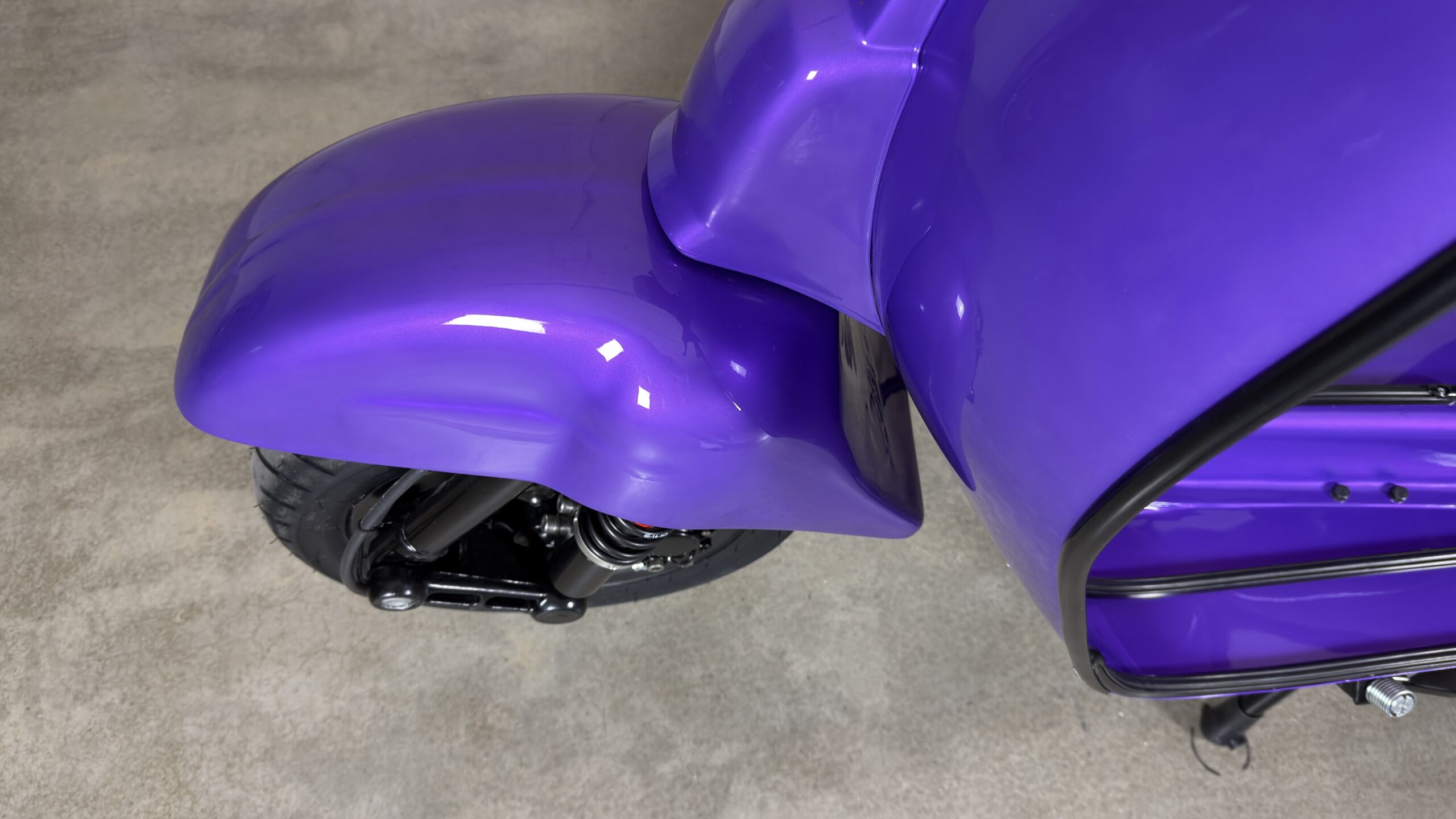 Vespa-Cristian-46-005-Vespa-V125-Viola-011