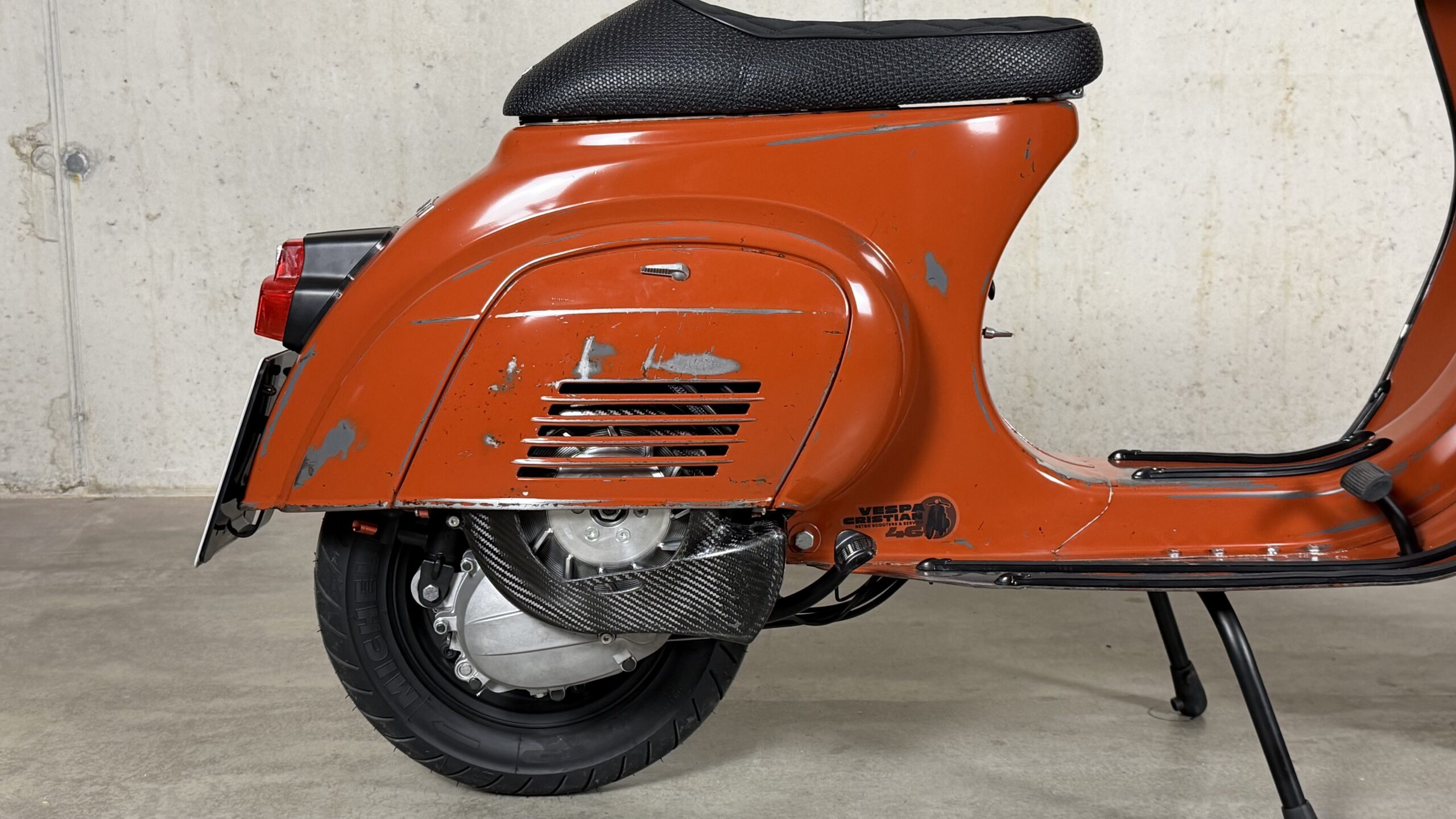 Vespa-Cristian-46-006-Vespa-Special-125-Quattrini-002