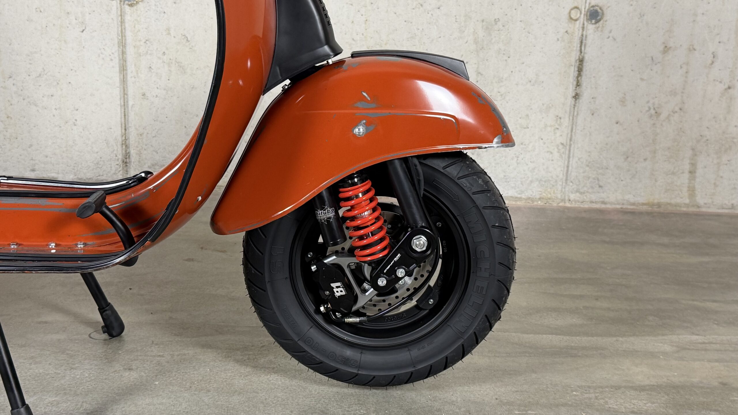 Vespa-Cristian-46-006-Vespa-Special-125-Quattrini-003