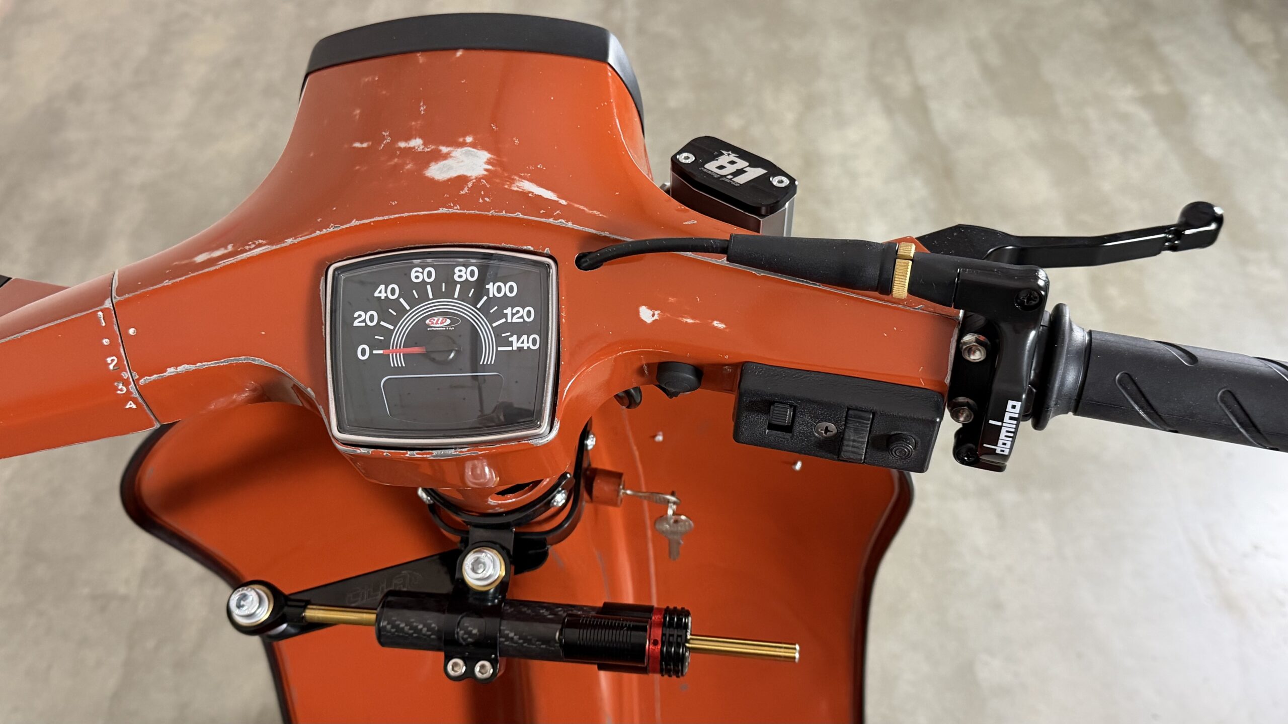 Vespa-Cristian-46-006-Vespa-Special-125-Quattrini-005