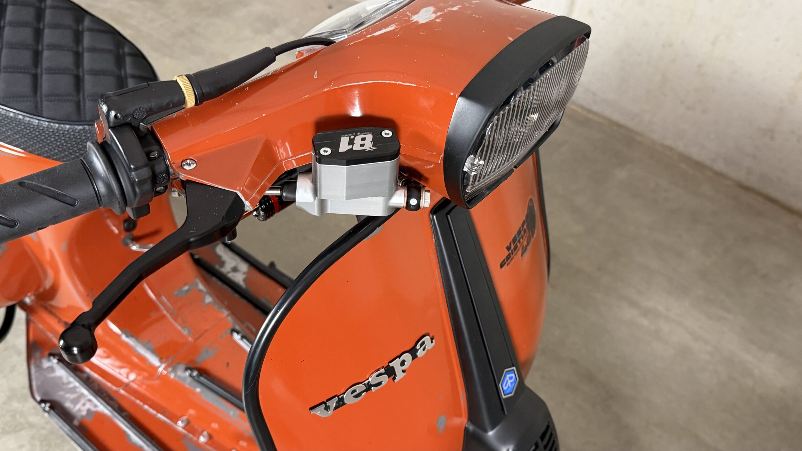 Vespa-Cristian-46-006-Vespa-Special-125-Quattrini-006