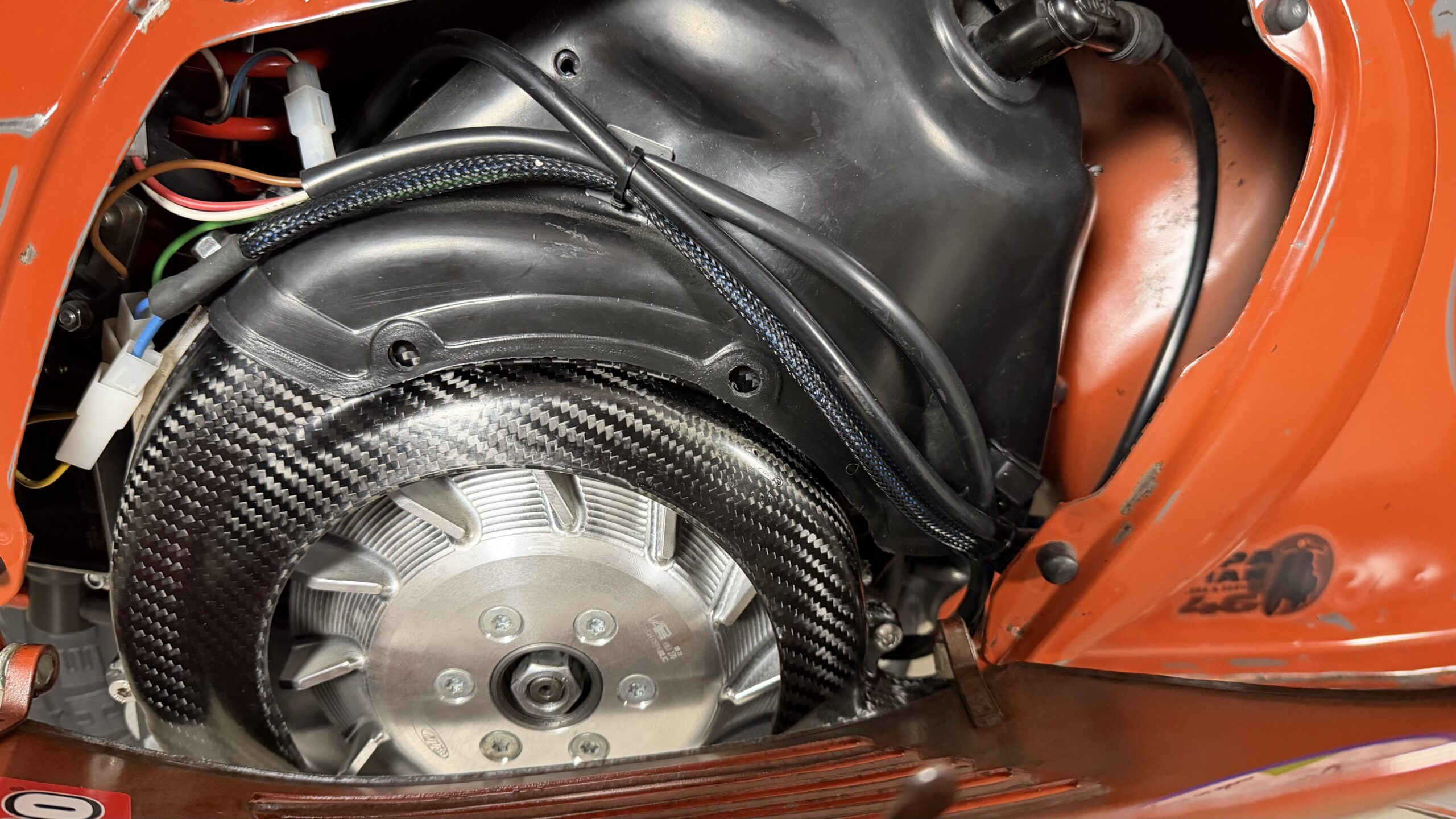 Vespa-Cristian-46-006-Vespa-Special-125-Quattrini-007