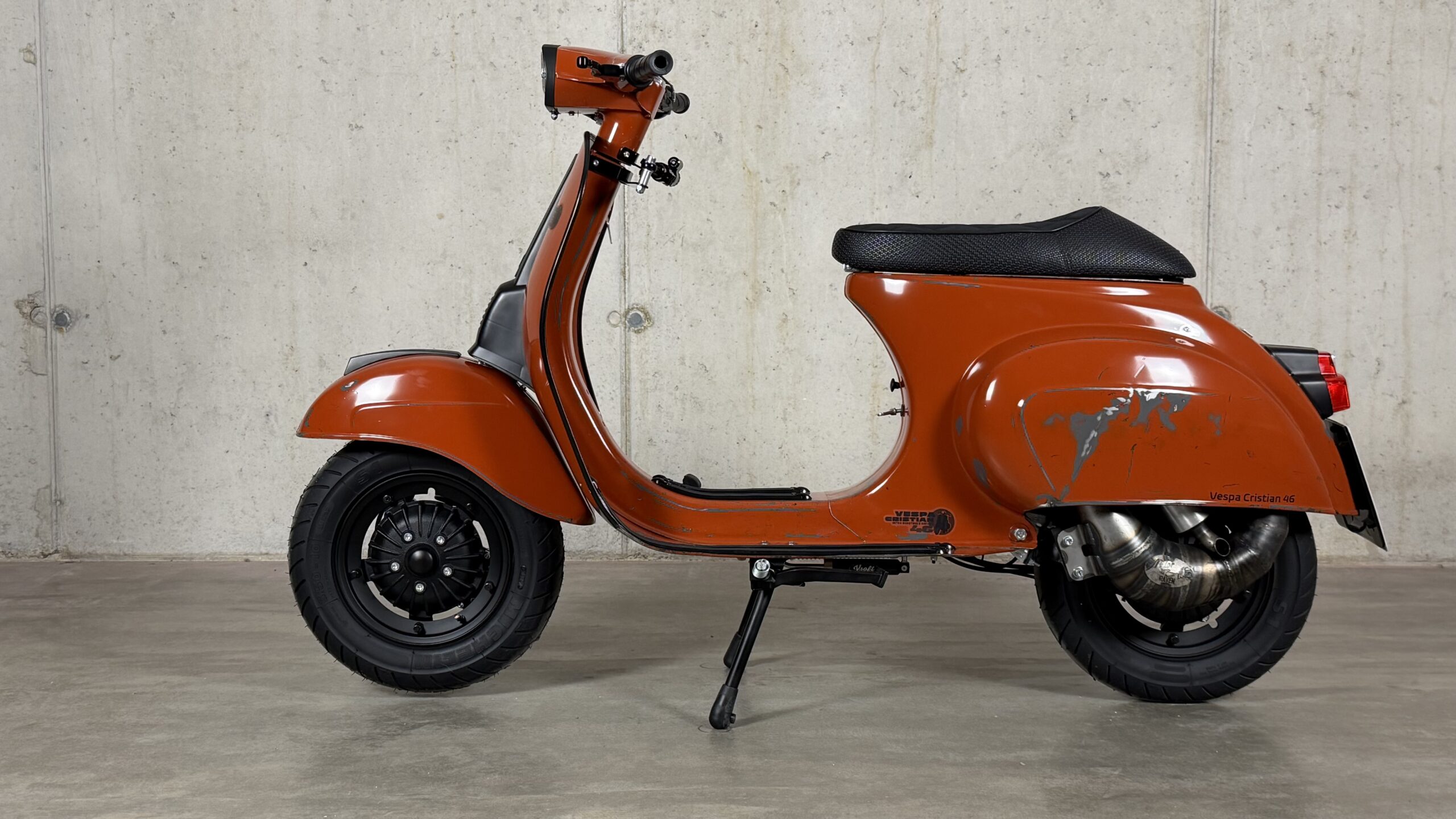 Vespa-Cristian-46-006-Vespa-Special-125-Quattrini-008