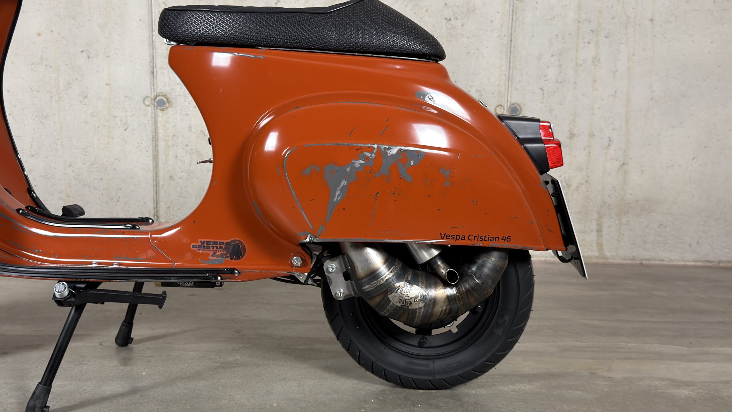 Vespa-Cristian-46-006-Vespa-Special-125-Quattrini-009