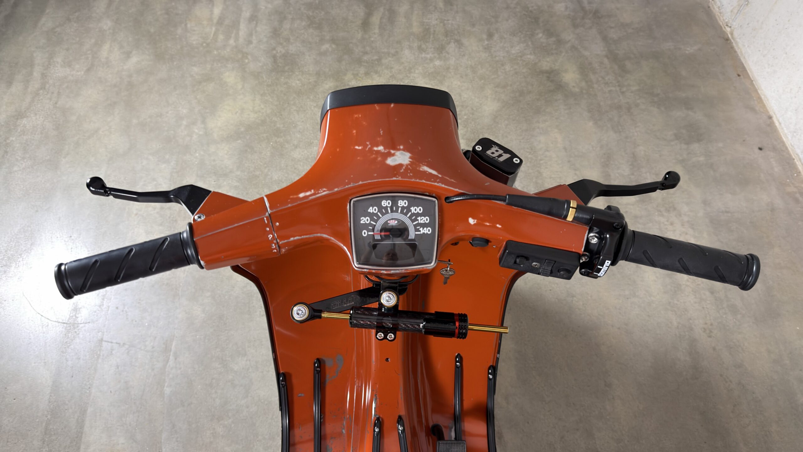 Vespa-Cristian-46-006-Vespa-Special-125-Quattrini-010