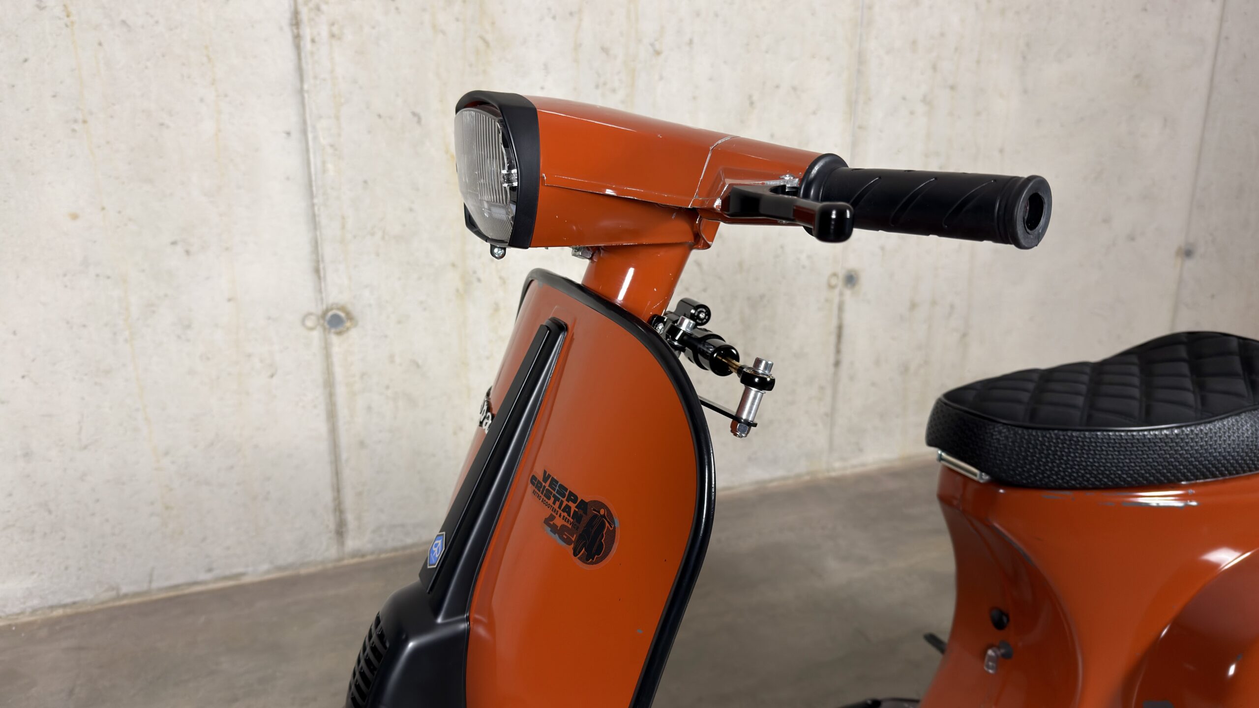 Vespa-Cristian-46-006-Vespa-Special-125-Quattrini-011