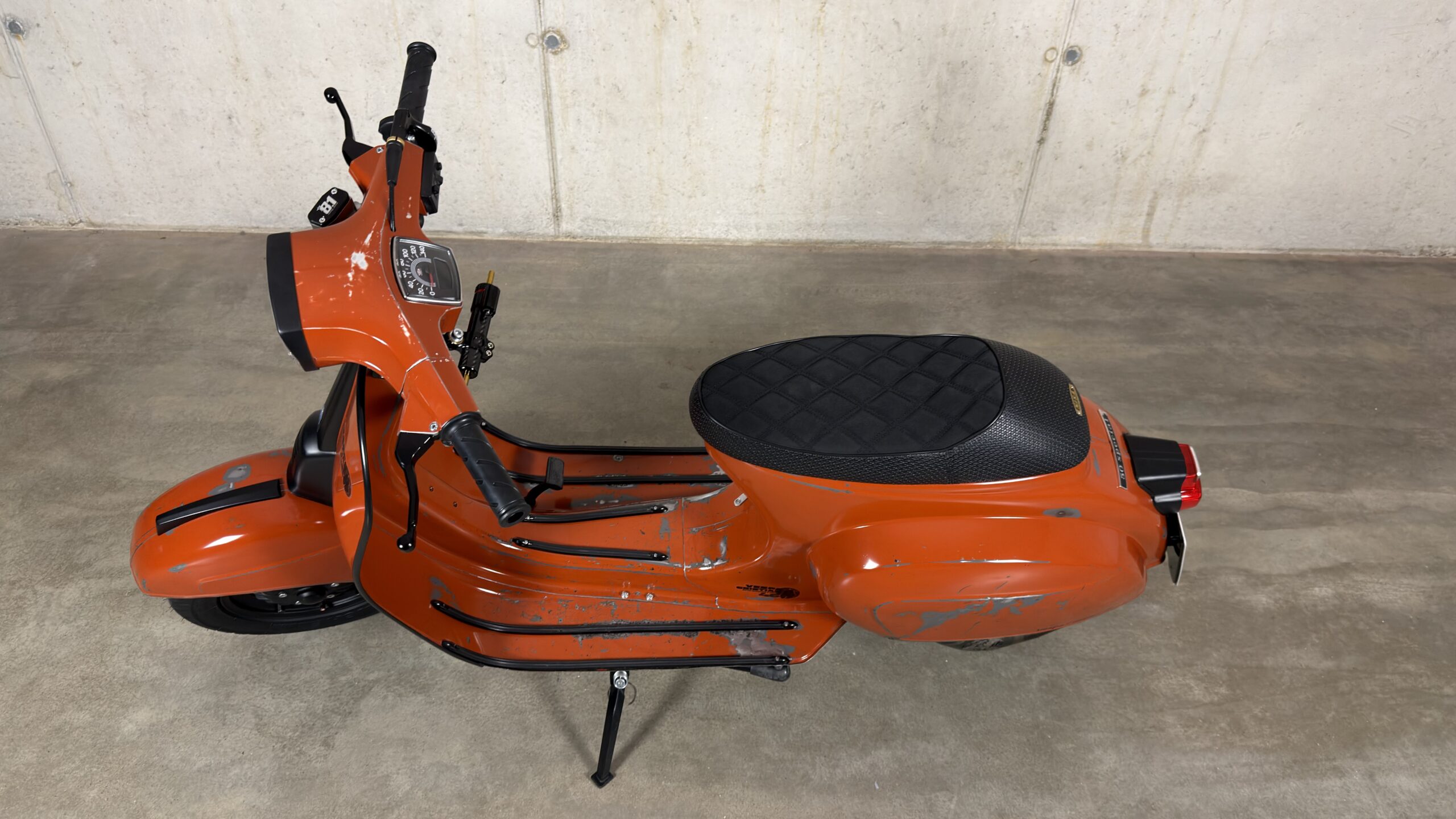 Vespa-Cristian-46-006-Vespa-Special-125-Quattrini-013