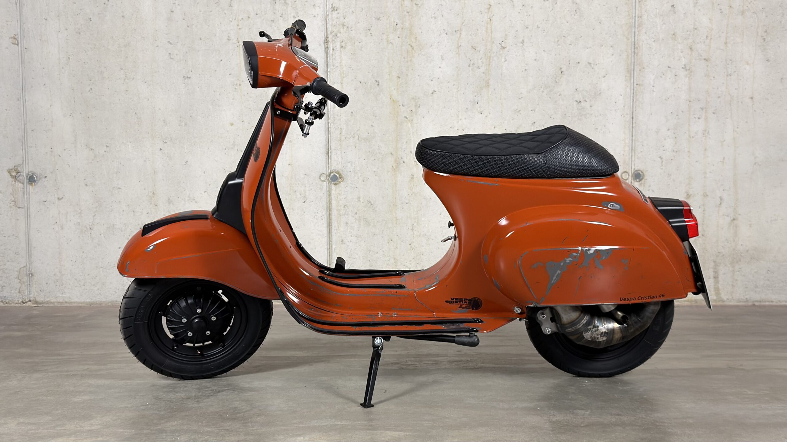 Vespa-Cristian-46-006-Vespa-Special-125-Quattrini-014