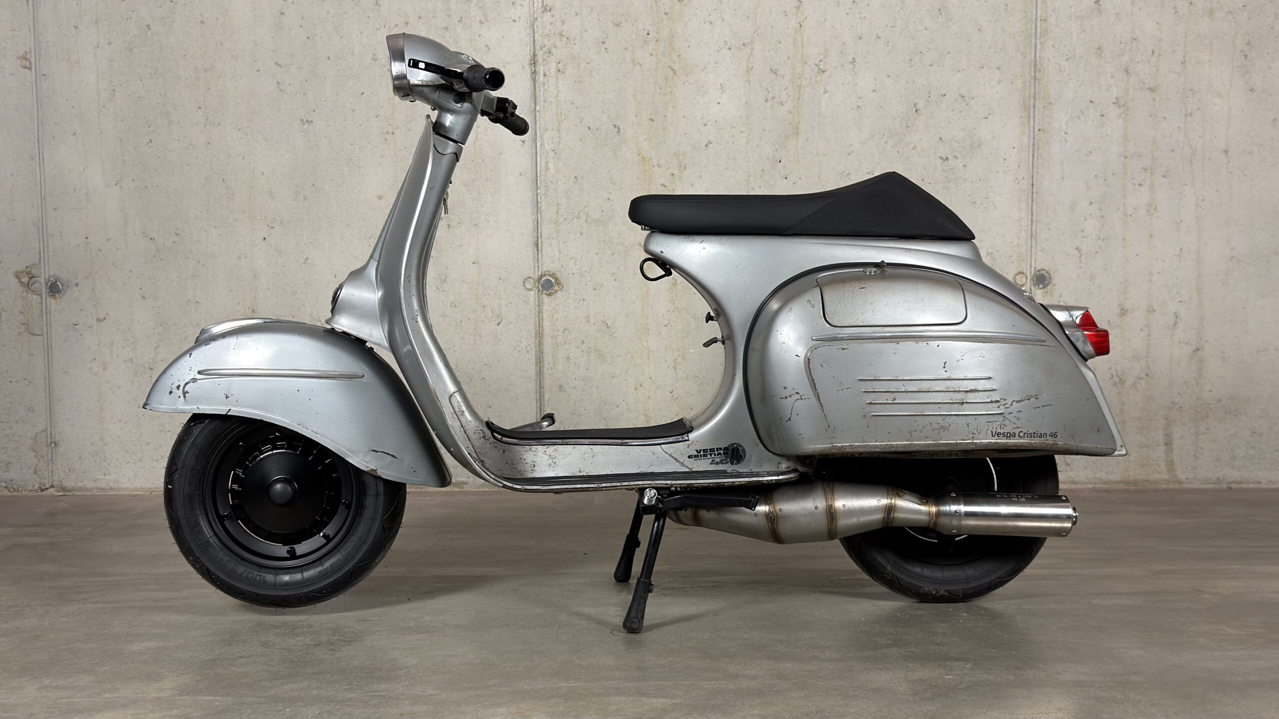 Vespa-Cristian-46-009-Vespa-177-Argento-006