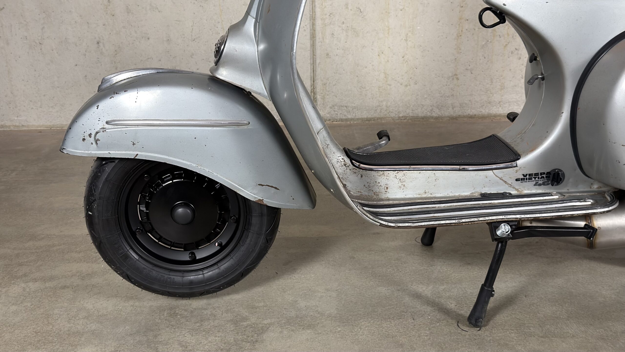 Vespa-Cristian-46-009-Vespa-177-Argento-008