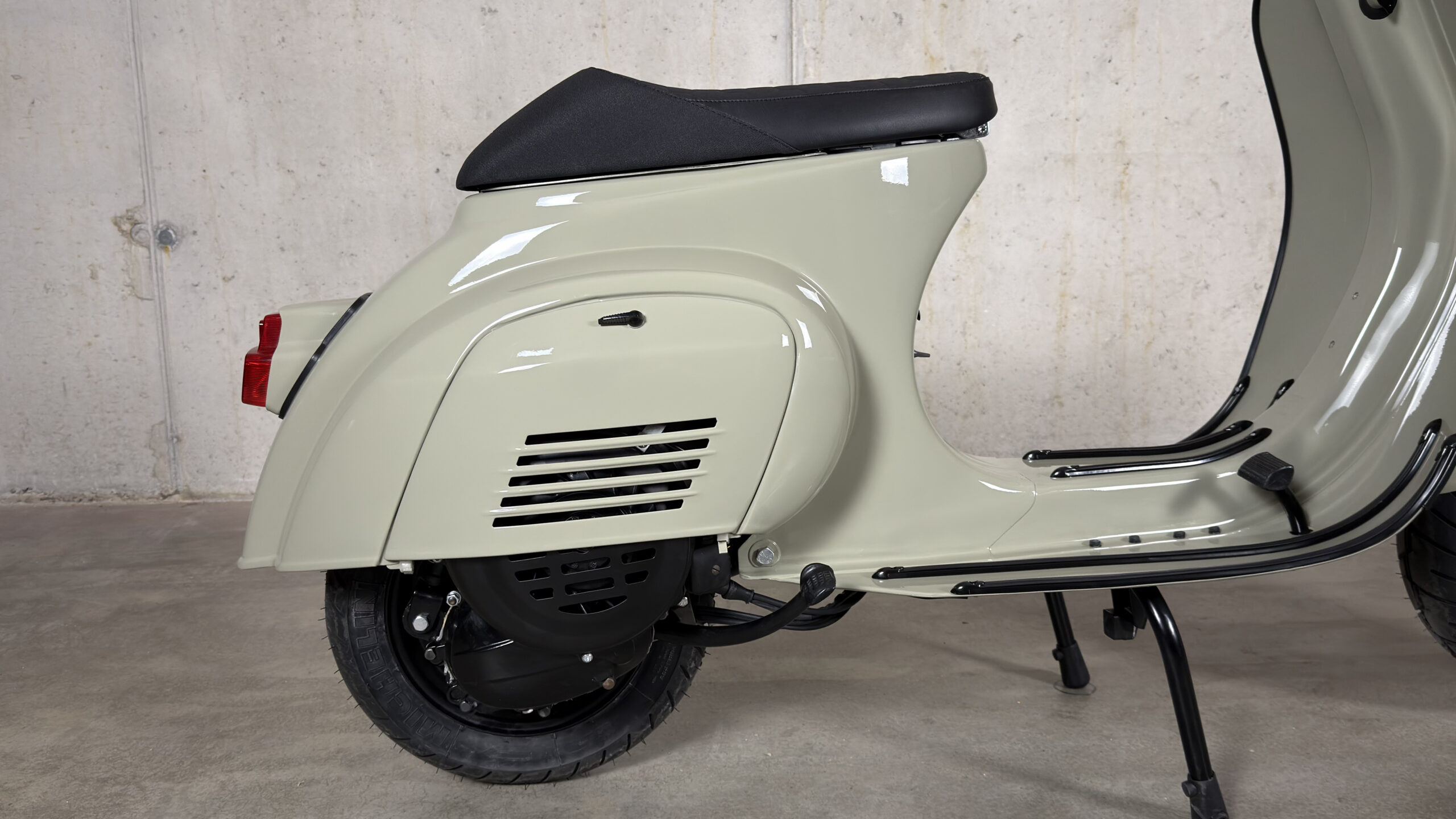 Vespa-Cristian-46-010-Vespa-V5A1T-Saggio-002