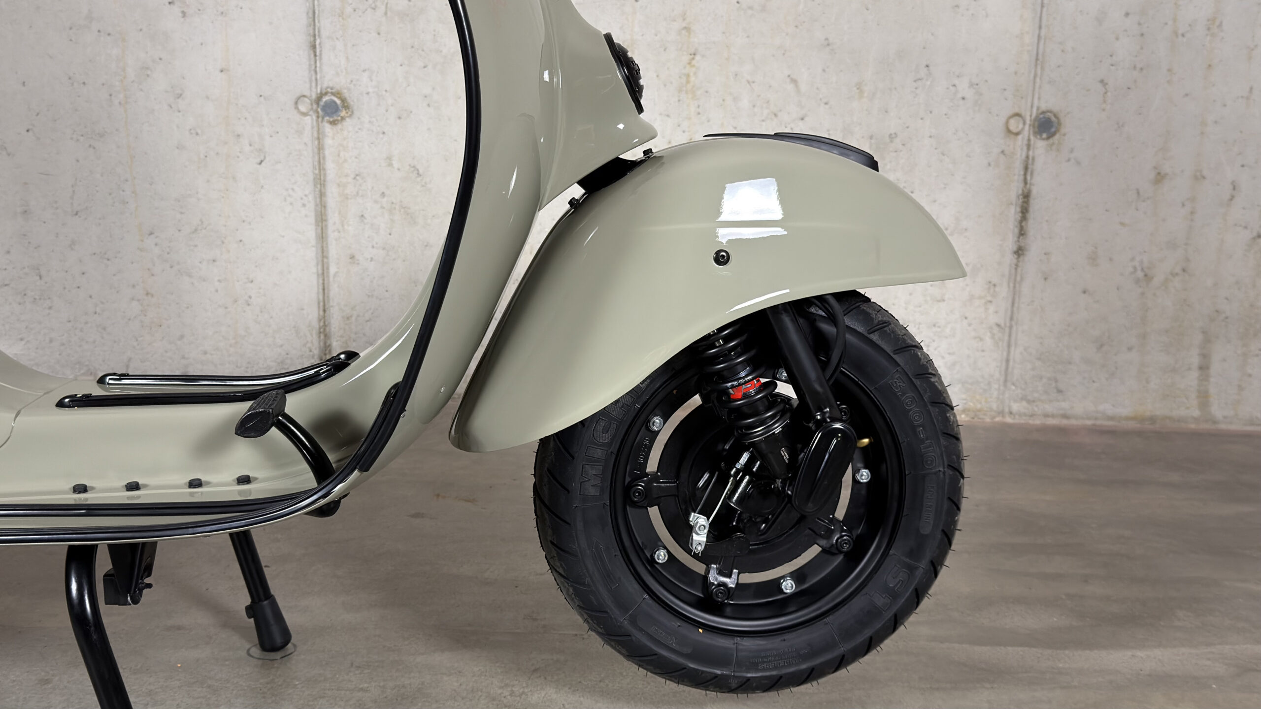 Vespa-Cristian-46-010-Vespa-V5A1T-Saggio-003