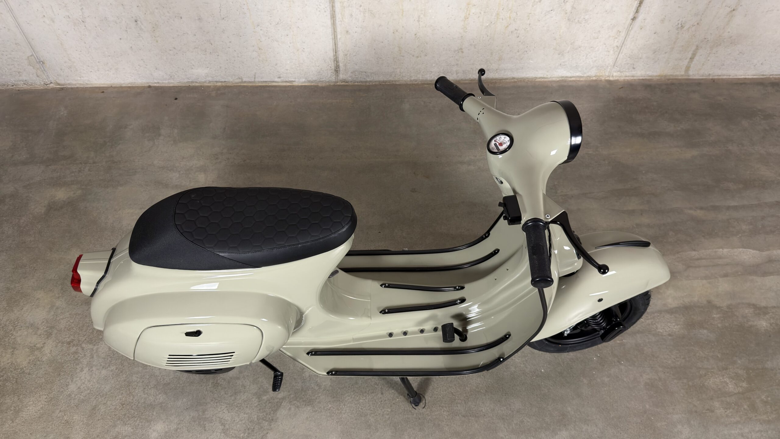 Vespa-Cristian-46-010-Vespa-V5A1T-Saggio-004