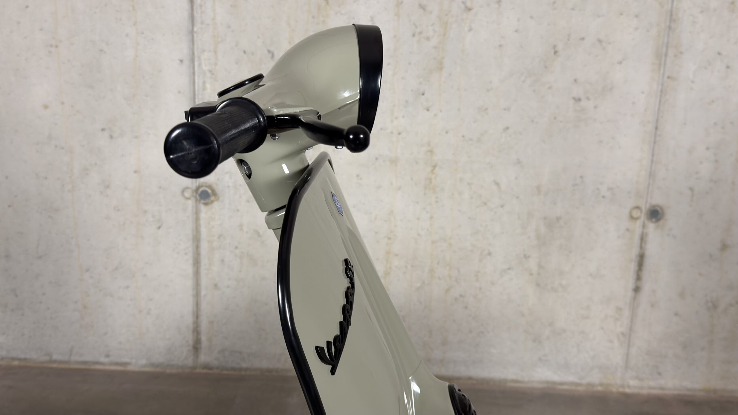 Vespa-Cristian-46-010-Vespa-V5A1T-Saggio-005