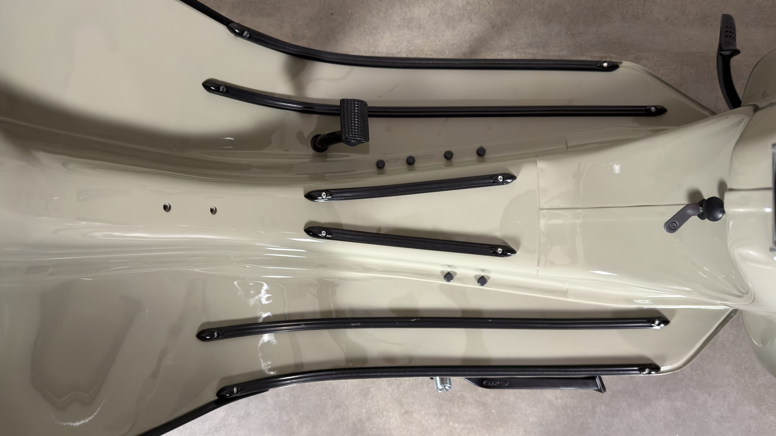 Vespa-Cristian-46-010-Vespa-V5A1T-Saggio-009