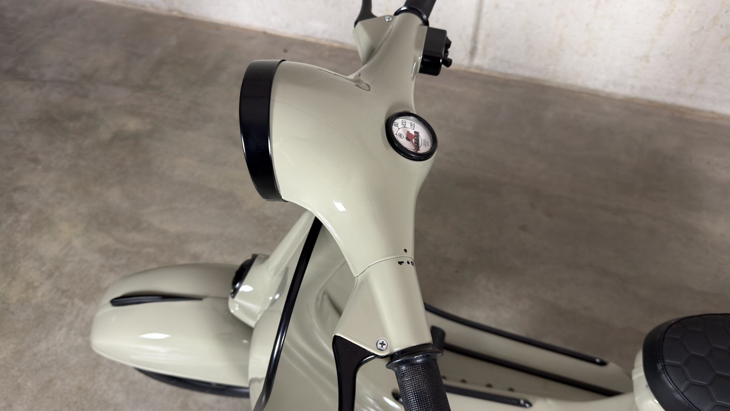 Vespa-Cristian-46-010-Vespa-V5A1T-Saggio-010