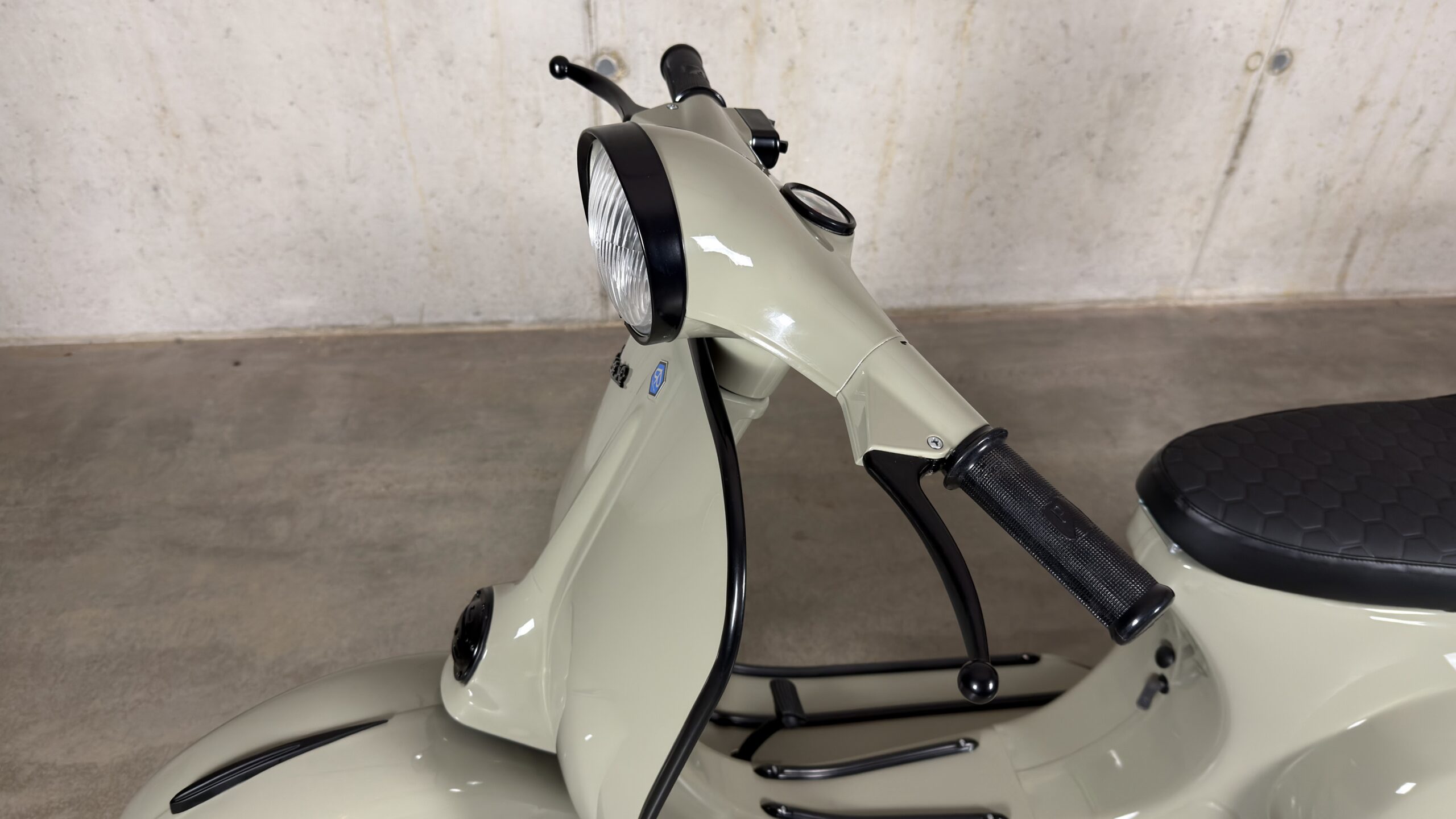 Vespa-Cristian-46-010-Vespa-V5A1T-Saggio-011