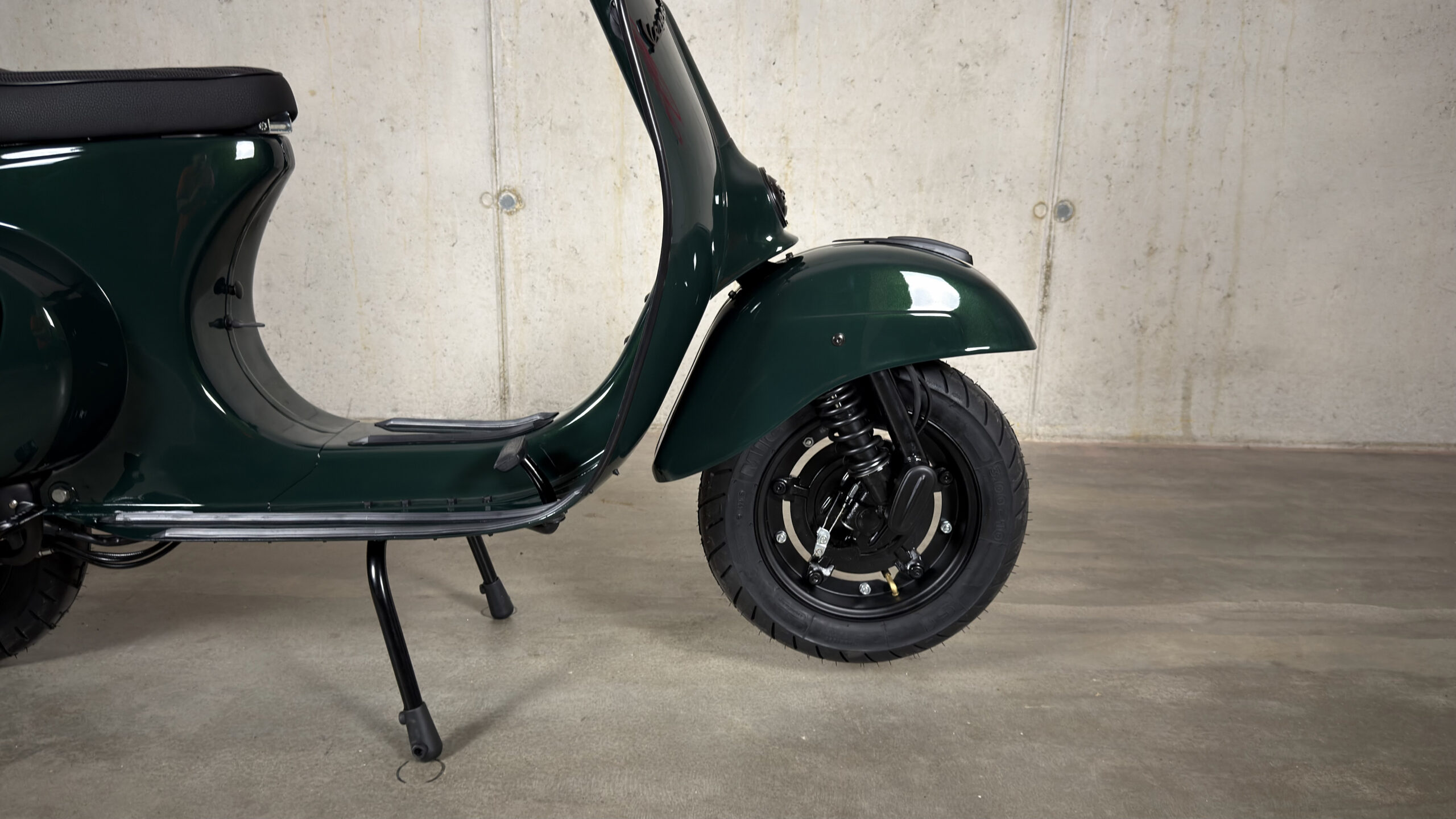 Vespa-Cristian-46-012-Vespa-125-Verde-Scuro-003