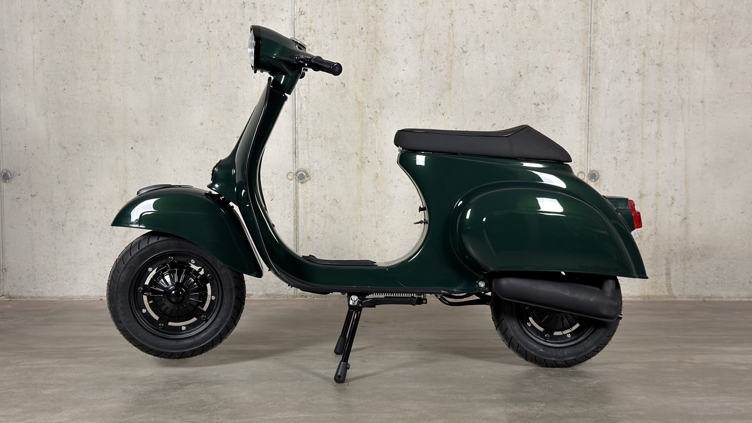 Vespa-Cristian-46-012-Vespa-125-Verde-Scuro-005