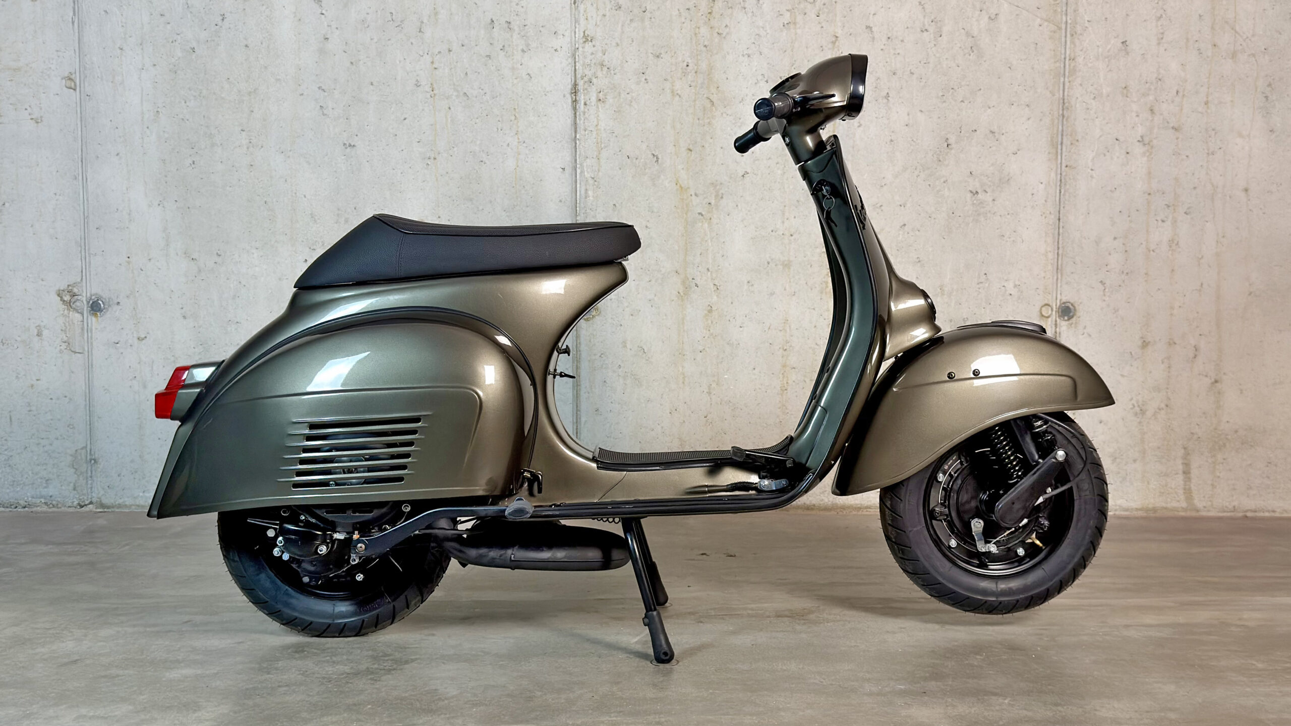 Vespa-Cristian-46-013-VespaGT-001