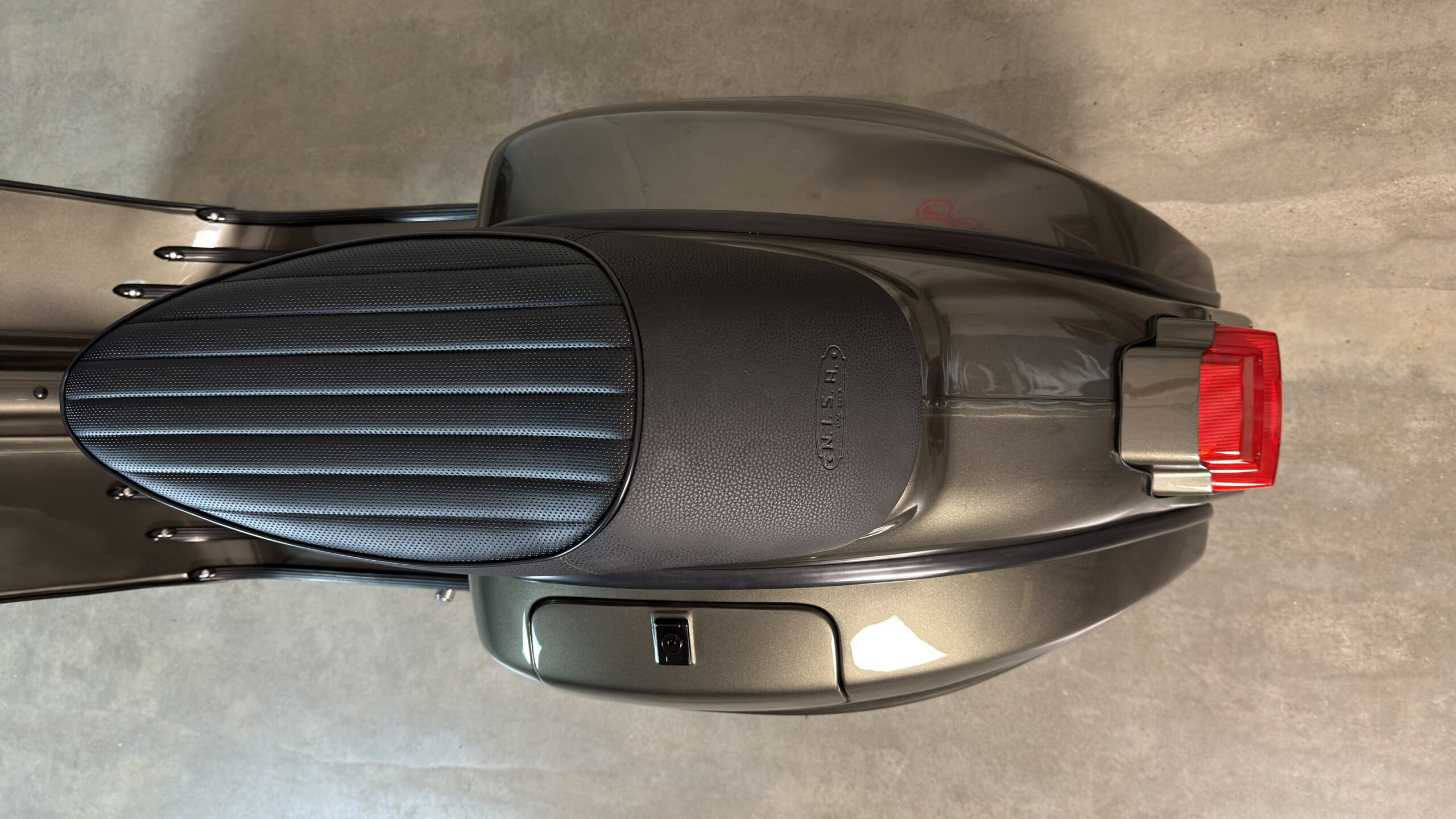 Vespa-Cristian-46-013-VespaGT-002