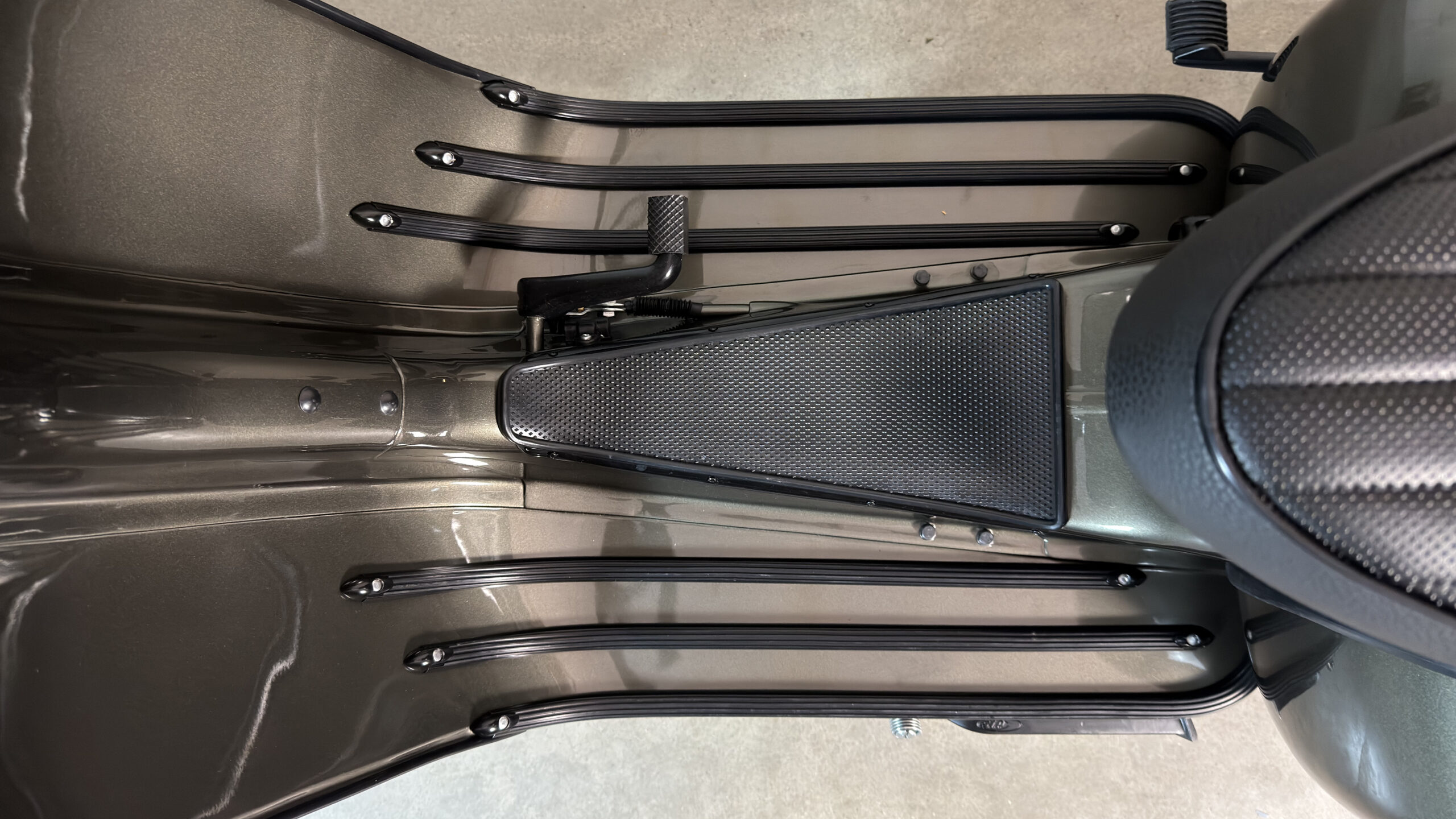 Vespa-Cristian-46-013-VespaGT-003