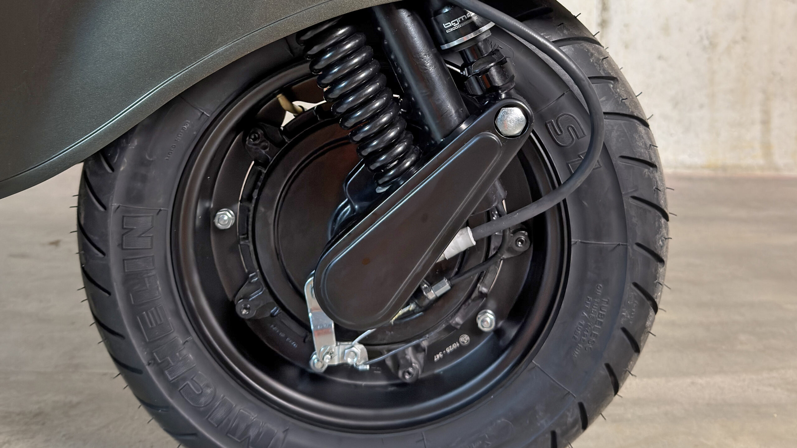 Vespa-Cristian-46-013-VespaGT-004