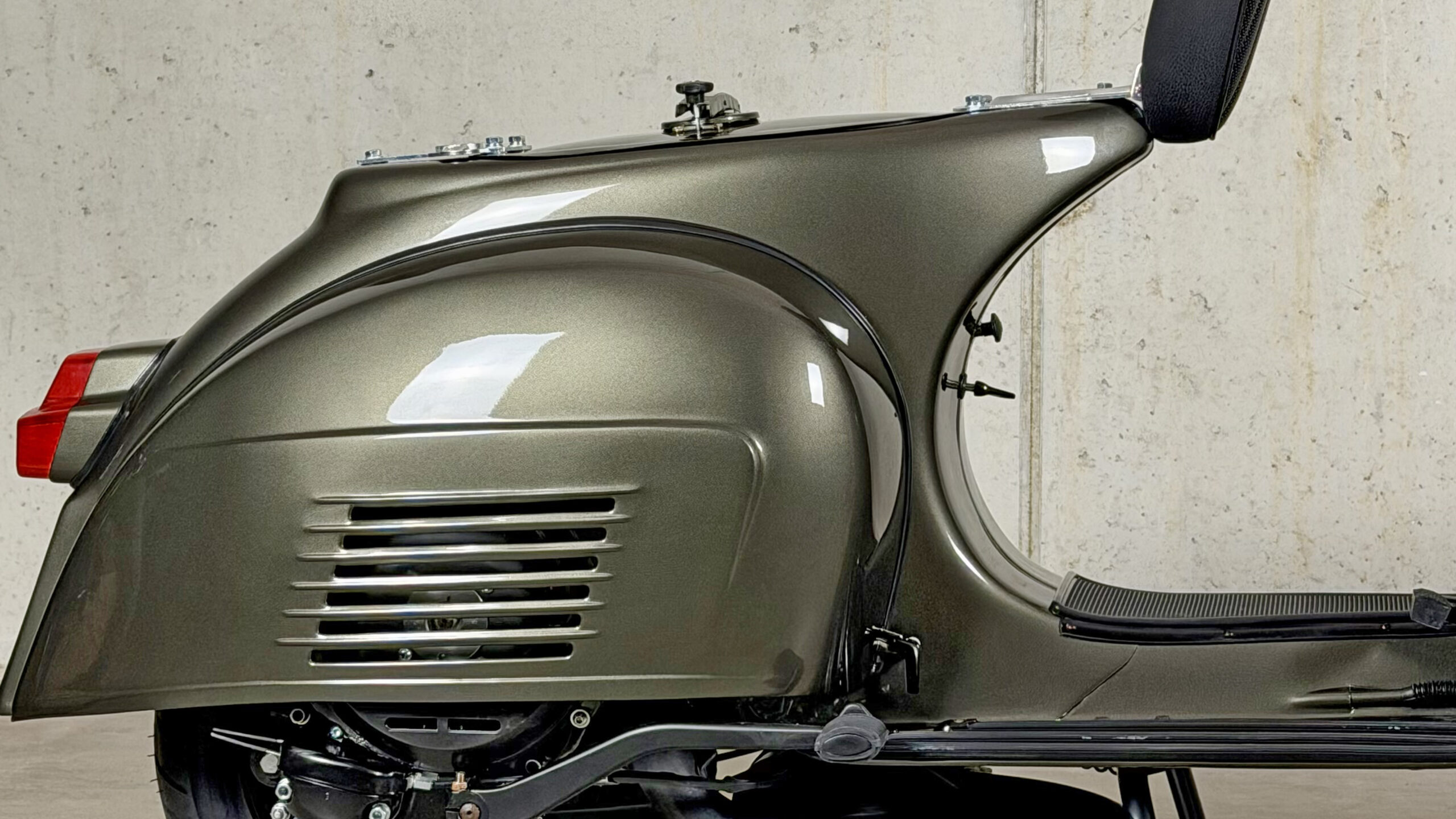 Vespa-Cristian-46-013-VespaGT-005