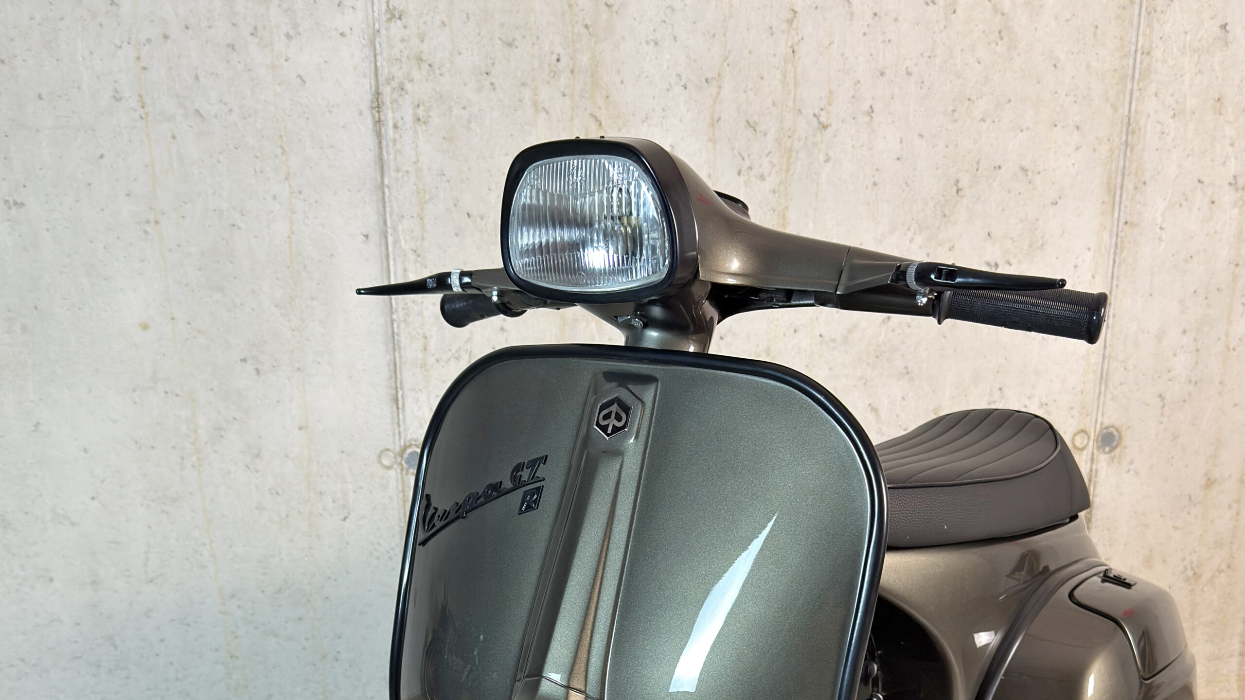 Vespa-Cristian-46-013-VespaGT-006