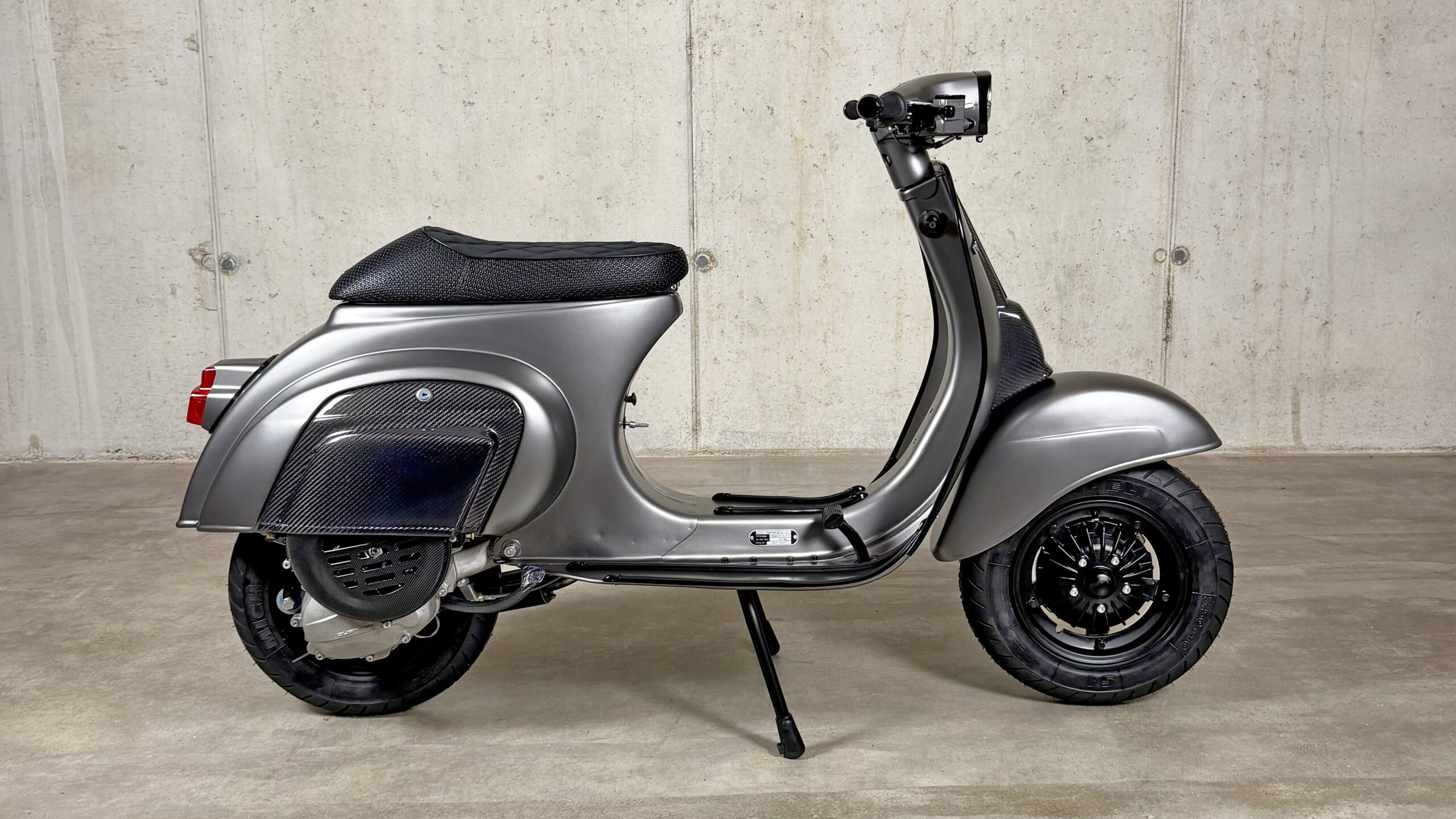 Vespa-Cristian-46-014-VespaSpecialQuattrini-001
