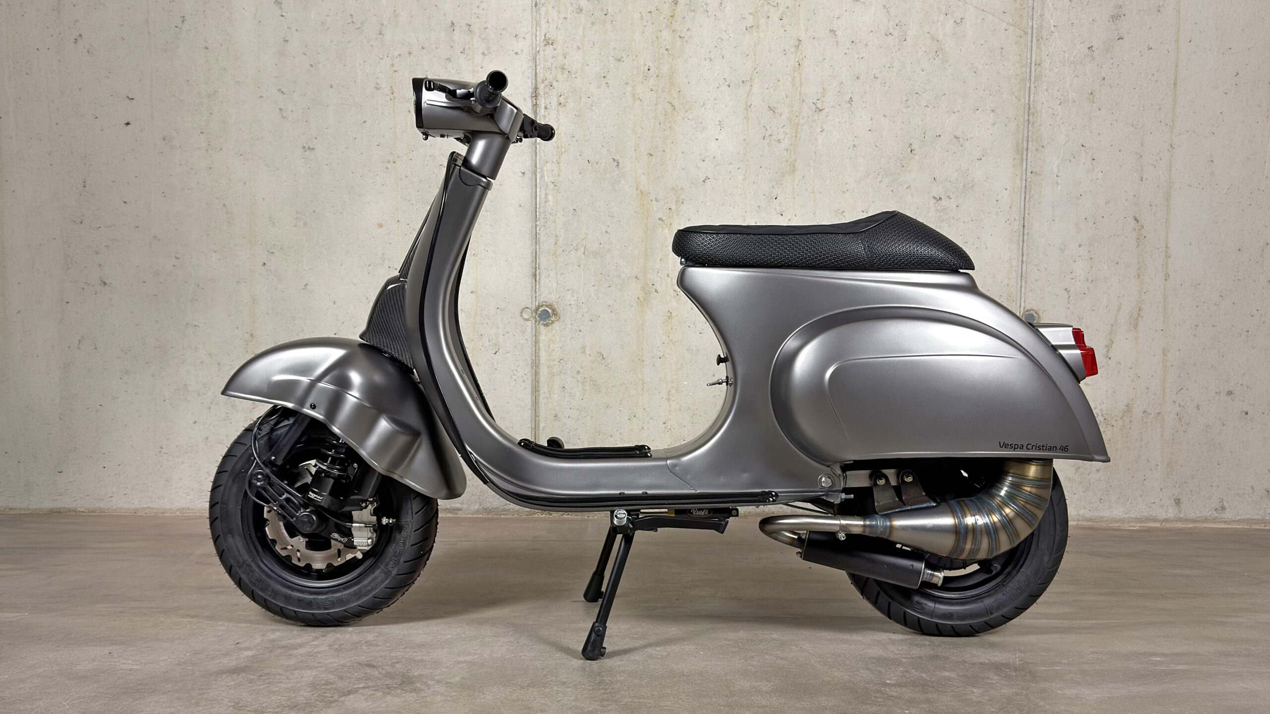 Vespa-Cristian-46-014-VespaSpecialQuattrini-002