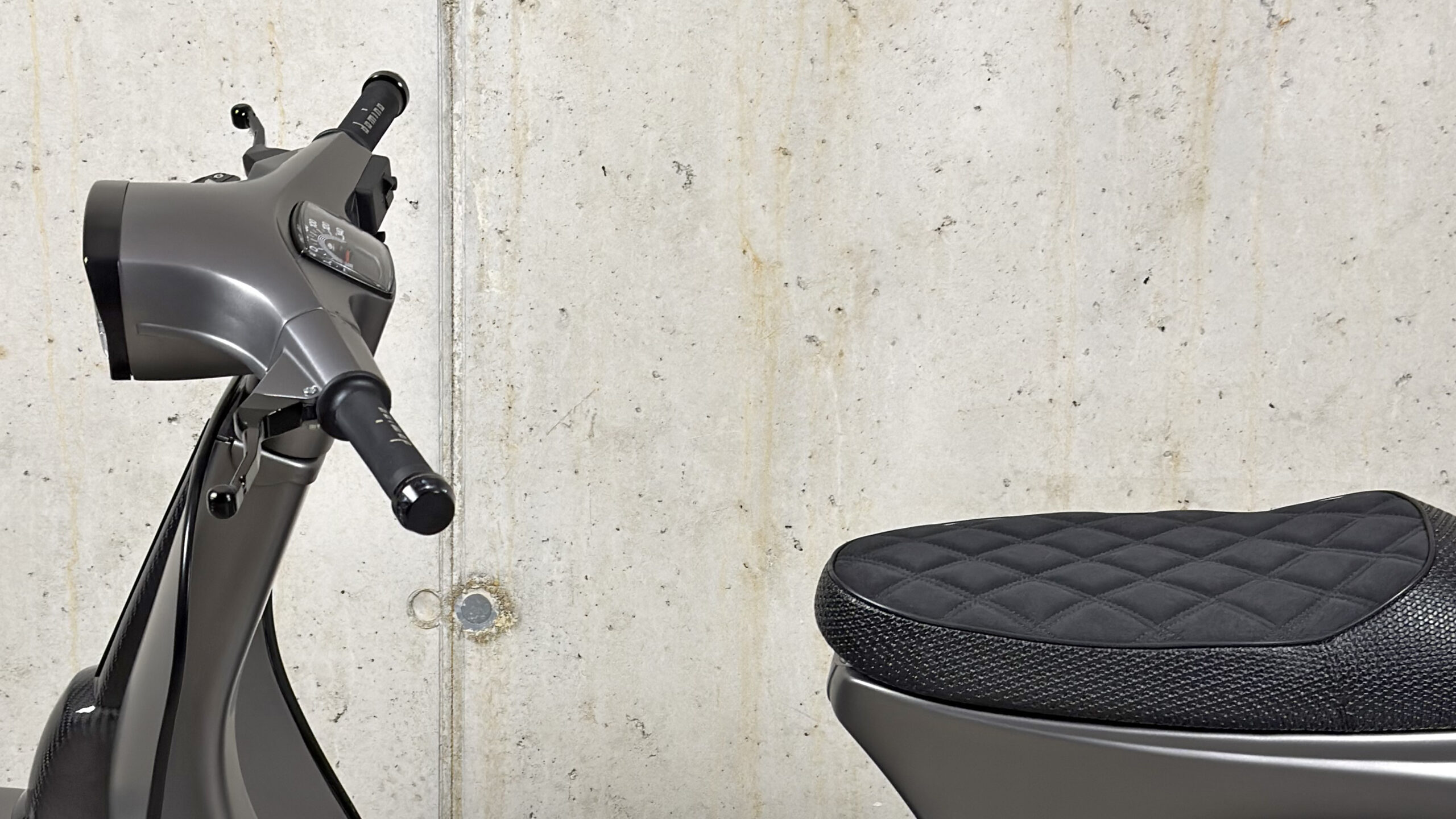 Vespa-Cristian-46-014-VespaSpecialQuattrini-003