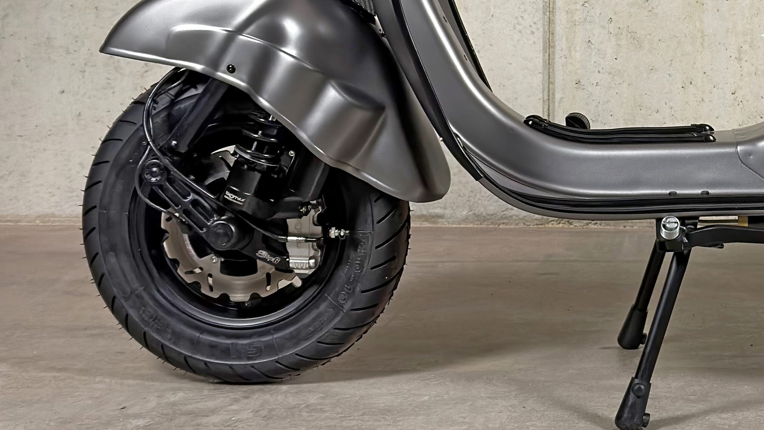 Vespa-Cristian-46-014-VespaSpecialQuattrini-004