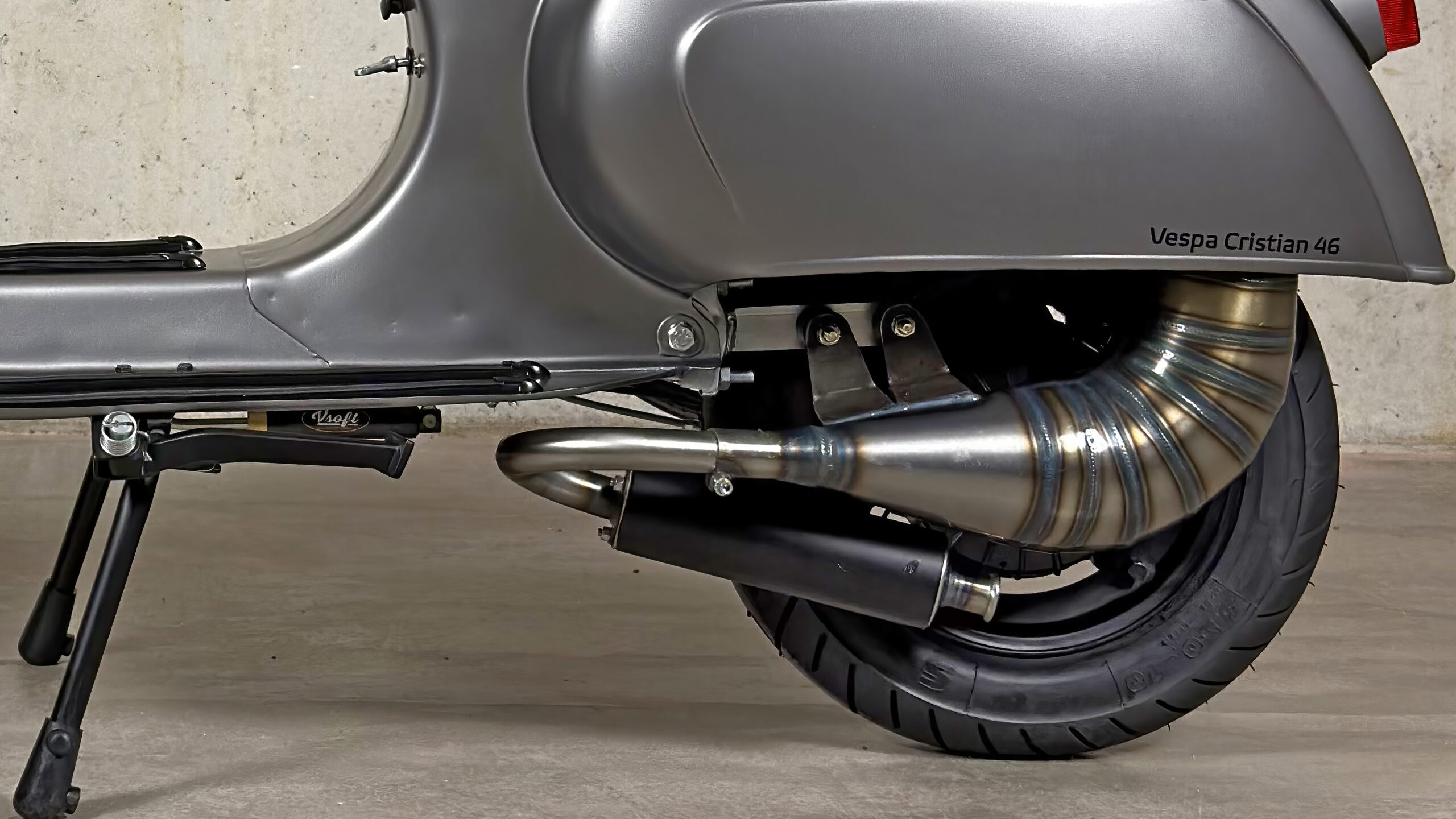 Vespa-Cristian-46-014-VespaSpecialQuattrini-005