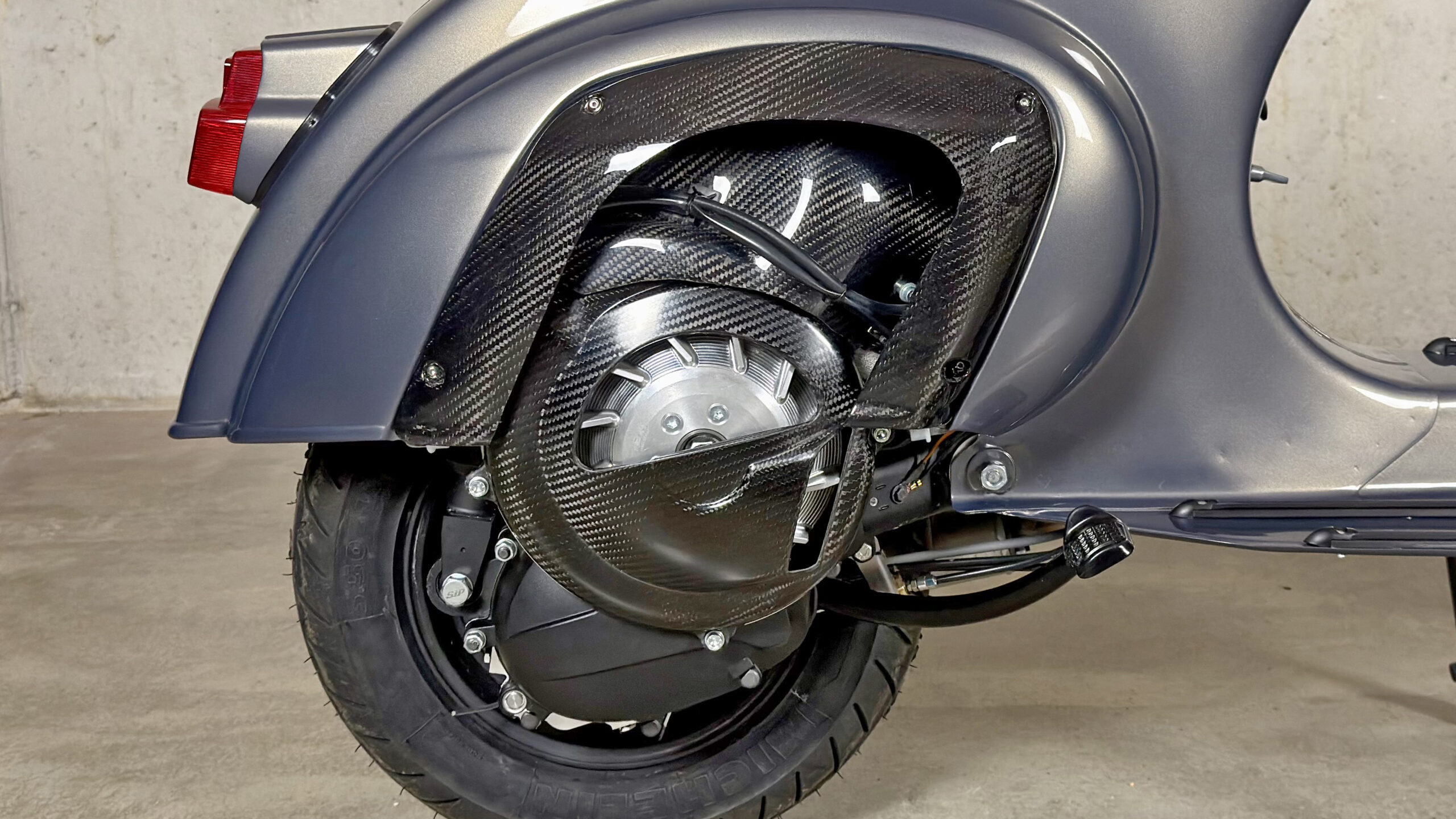 Vespa-Cristian-46-015-VespaSpecial165BFA-003