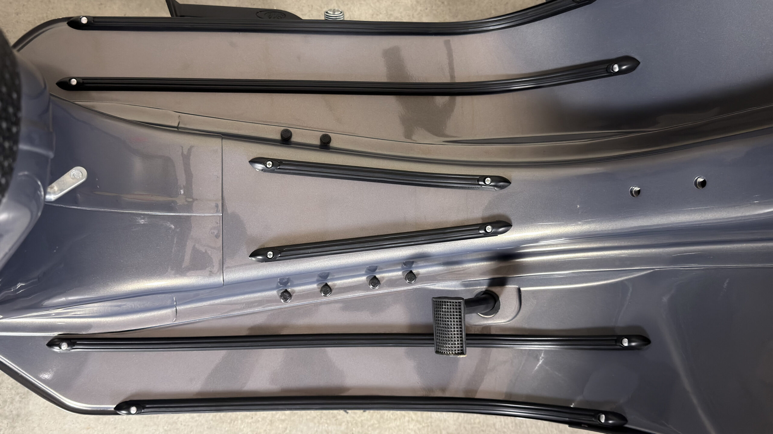 Vespa-Cristian-46-015-VespaSpecial165BFA-005