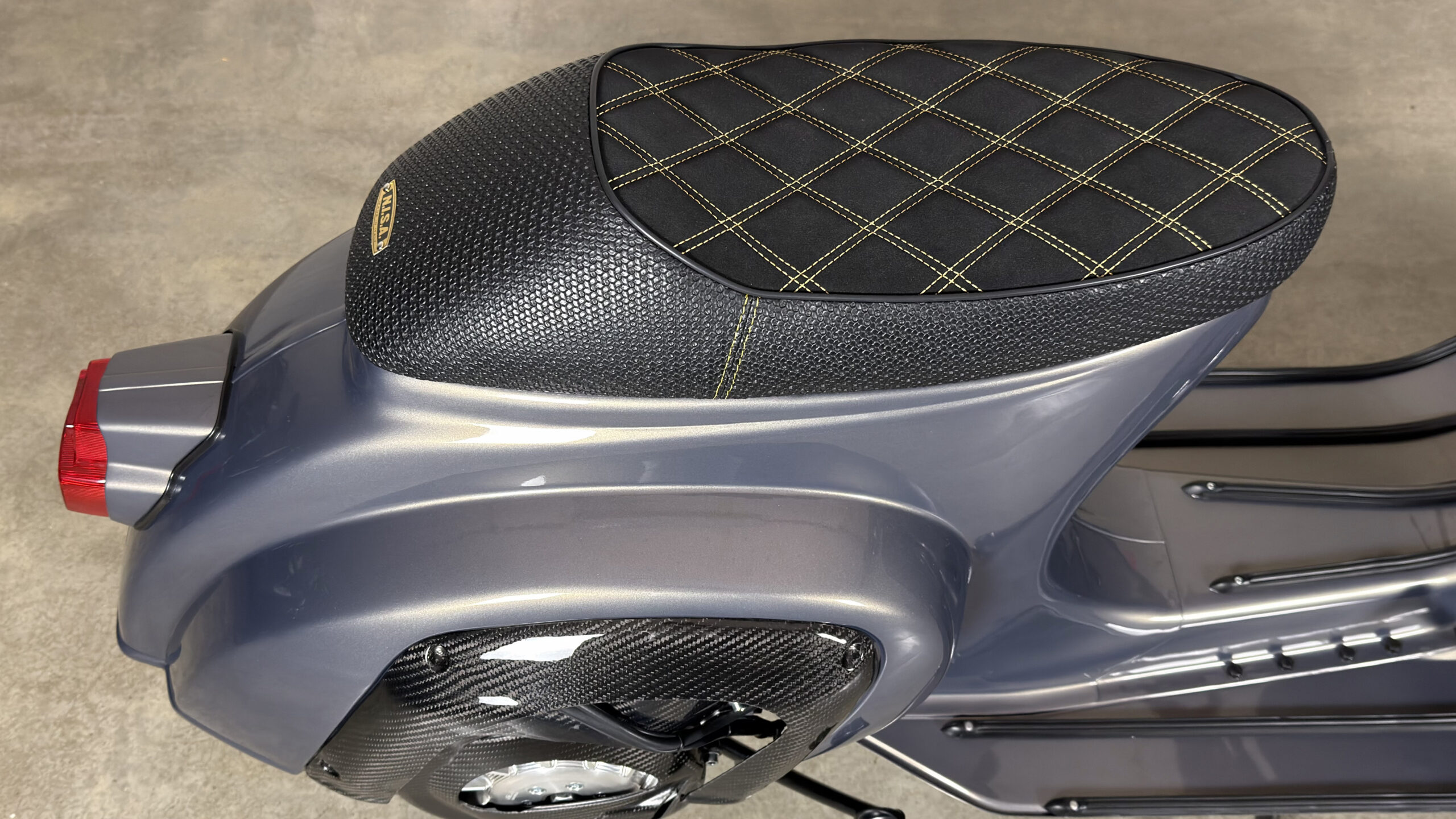 Vespa-Cristian-46-015-VespaSpecial165BFA-006